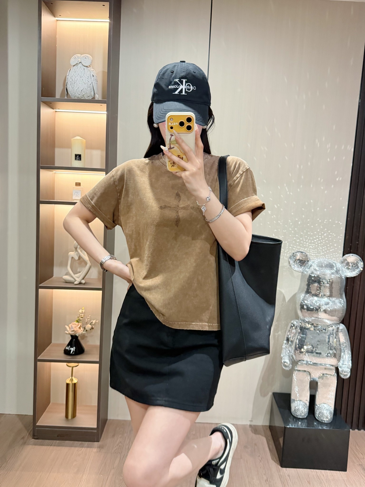 389d77061a1e4eb40f8b3b1569e7145f.jpg