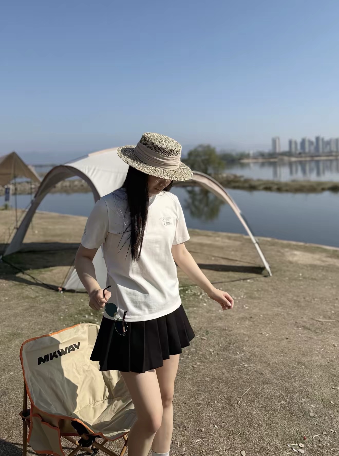 39574708b44b3fabb4001dde5d6bf203.jpg