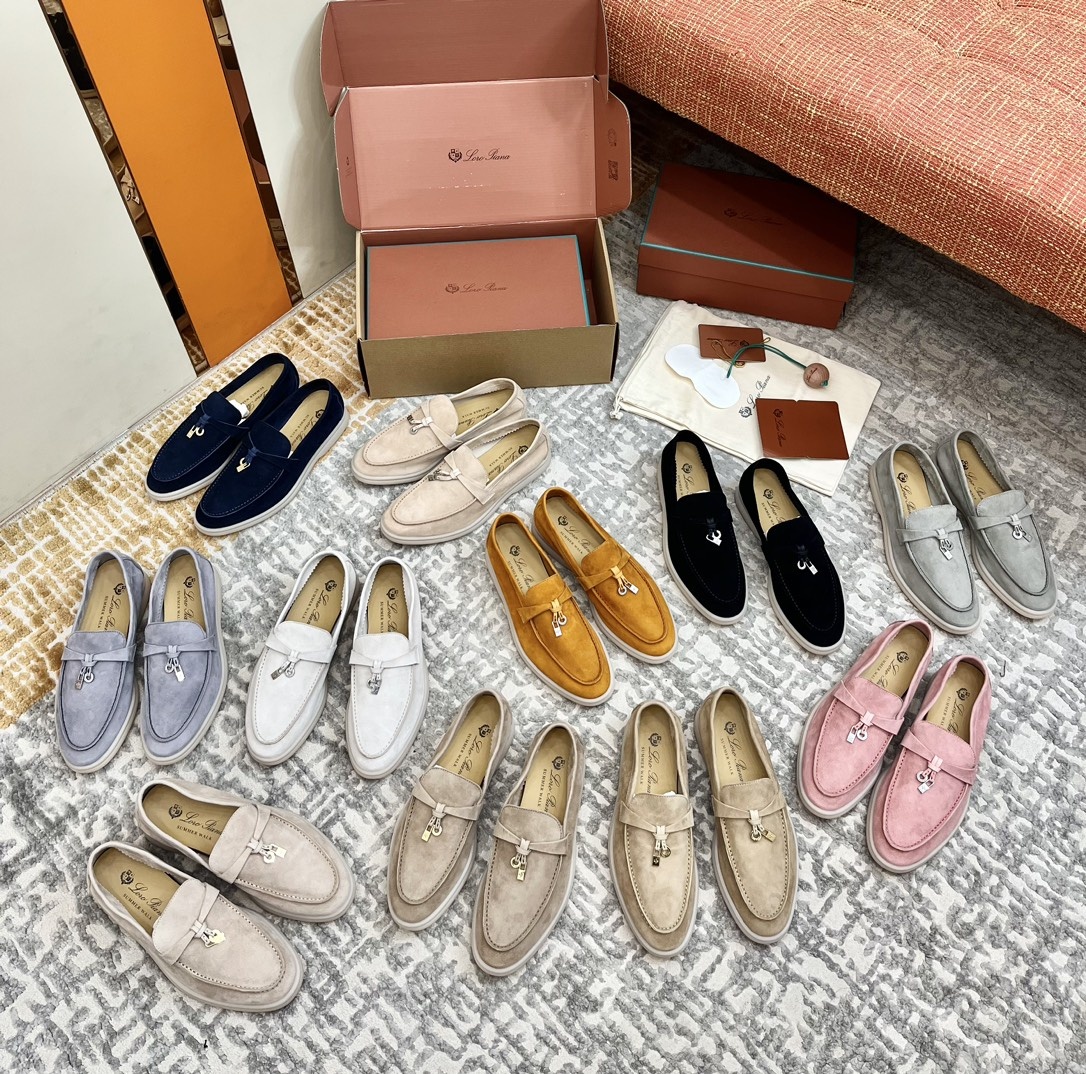 3bacb1b7b68fba4c381d0565e8beaa7e.jpg