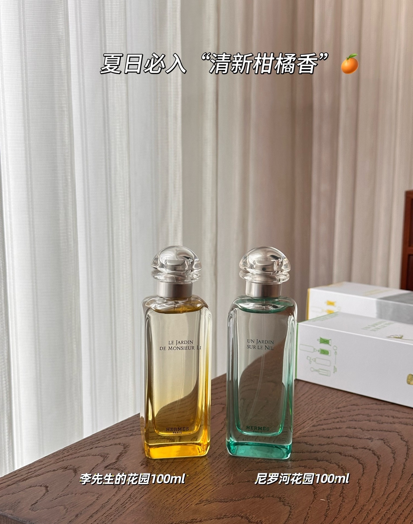 416fee0aa31544a5dbcda77b4d0b9510.jpg