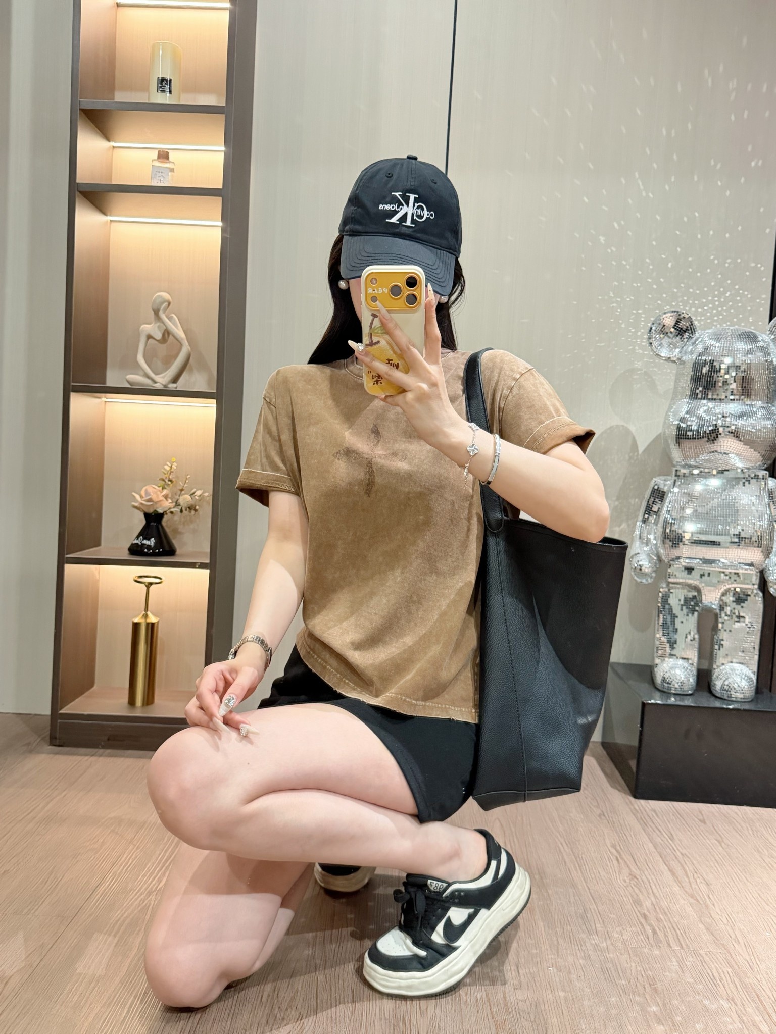 42b6d8582b2f076ebbb44033520035cd.jpg