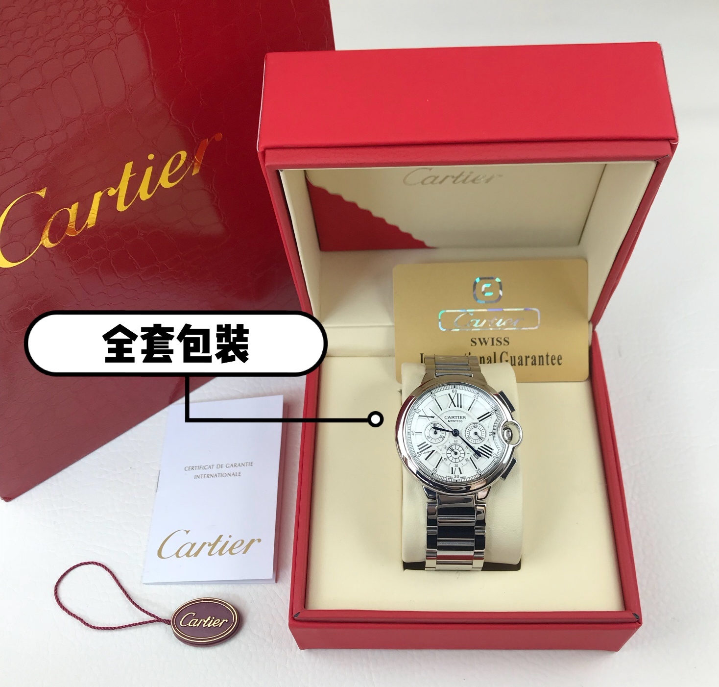 43cb03bfc5dd51fca25ab334b992d198.jpg