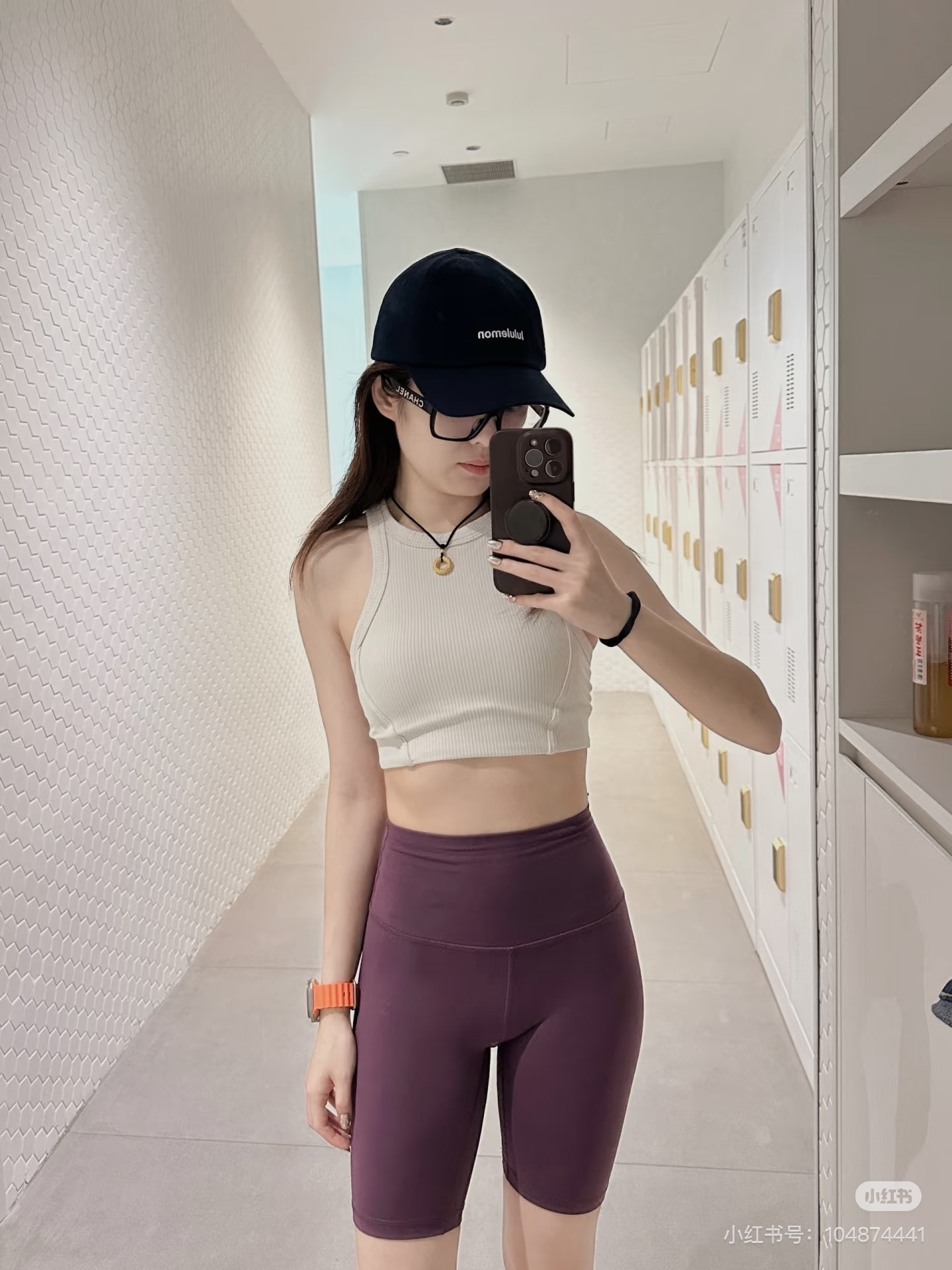 43f1b0d0b6c3f4eda80654369340acc0.jpg