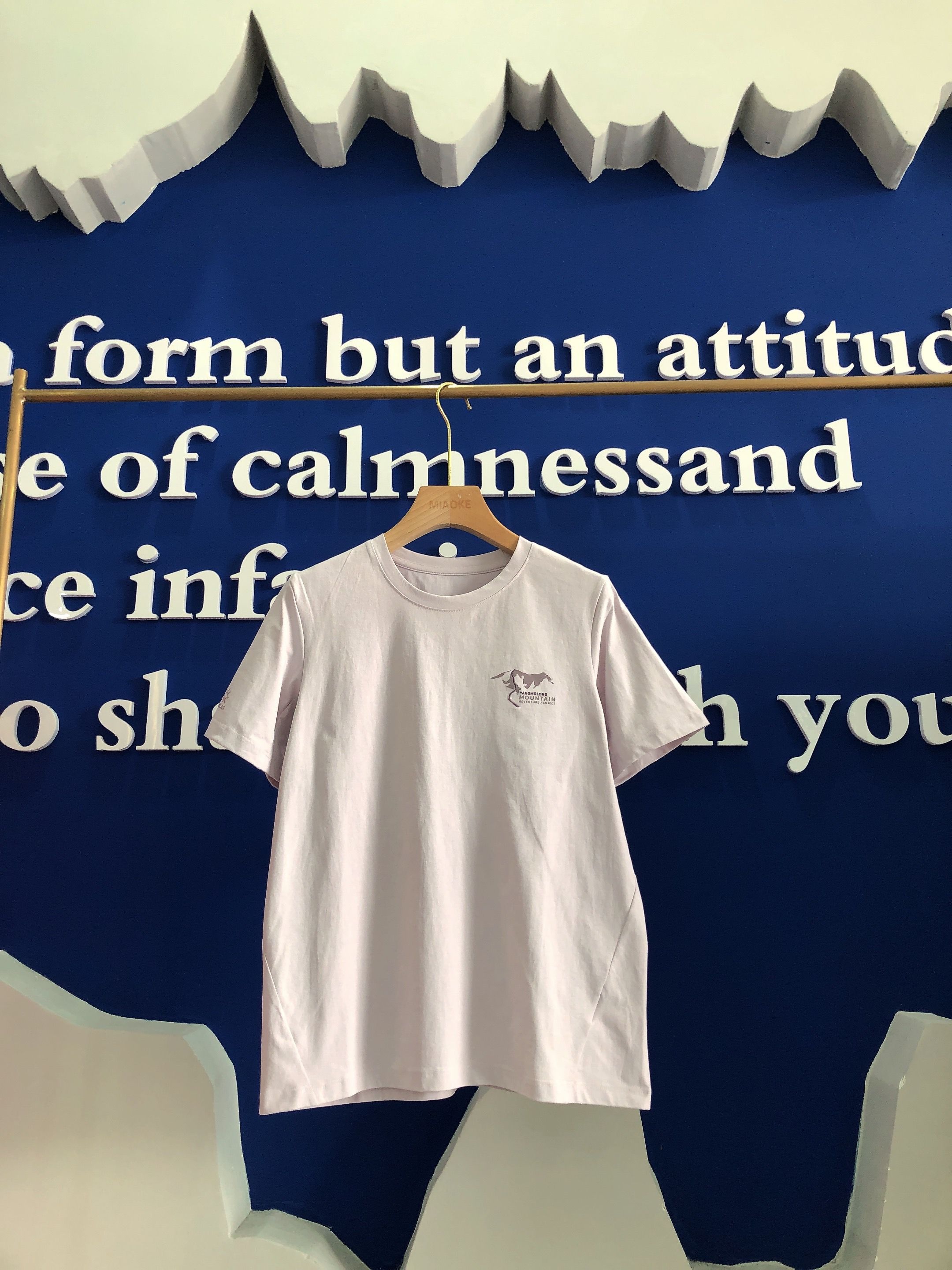48d17109442f20bfdcc521be729a2165.jpg