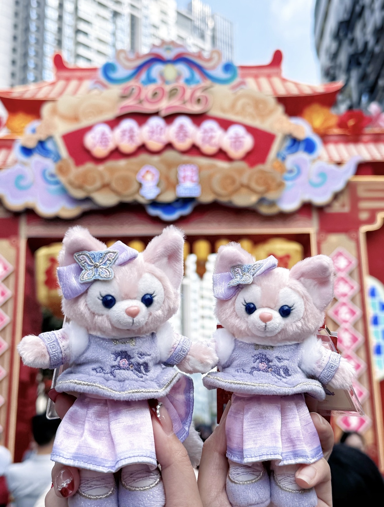4d6968bb5296f1c092befe729f39f438.jpg