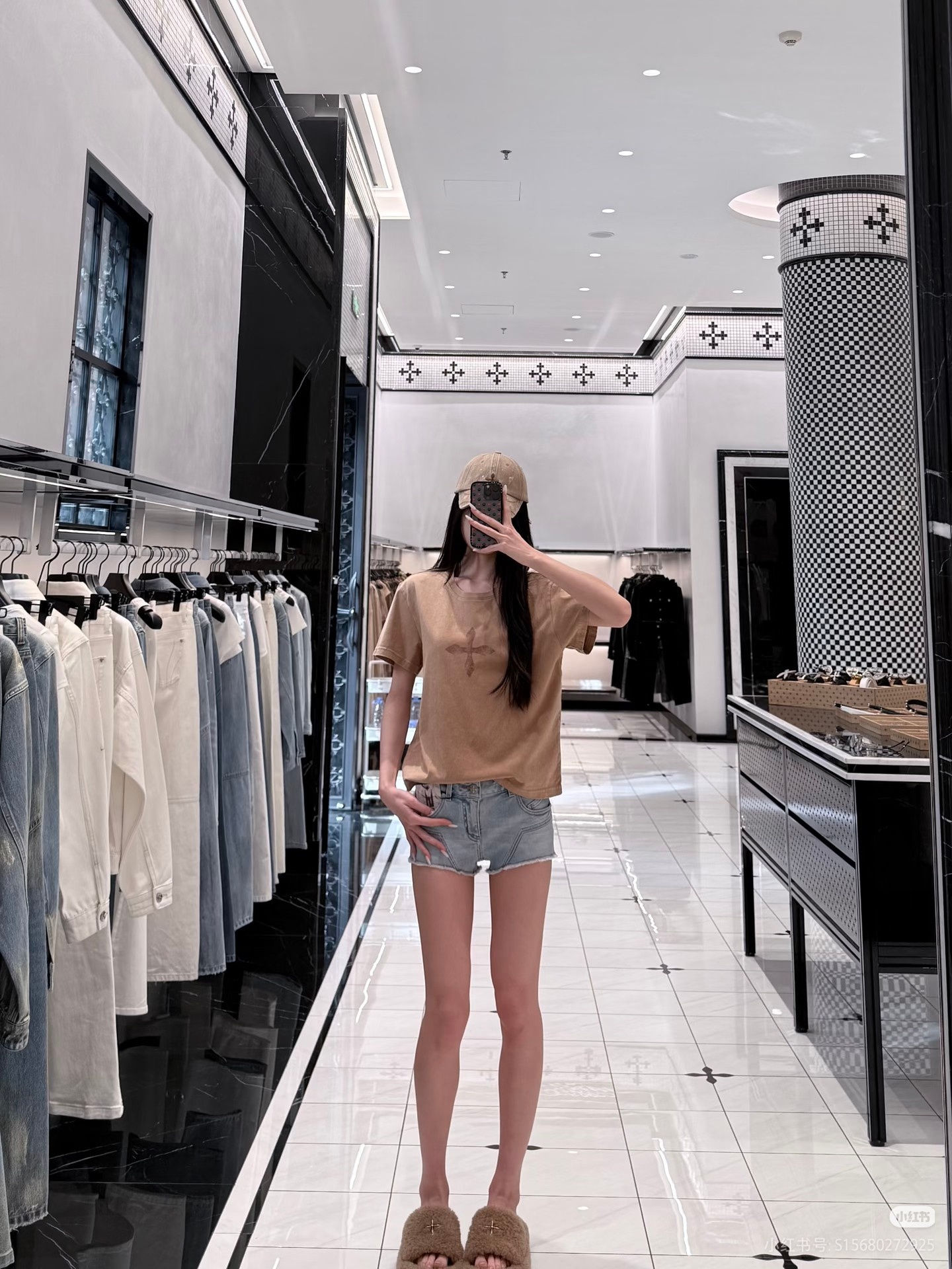 4df613b273802e5e8f65ae23d08949a5.jpg