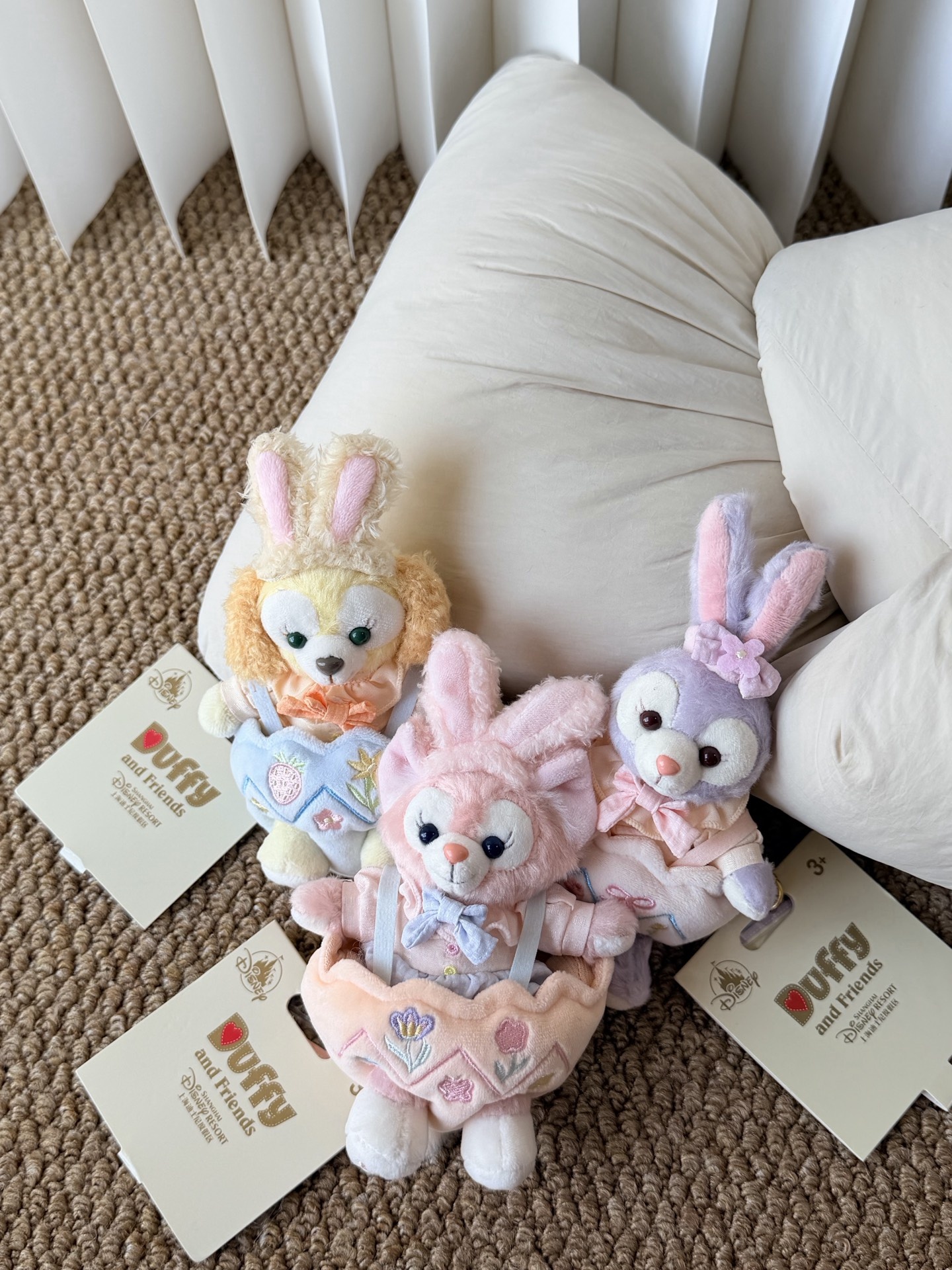 5915db0f3db4635b464aabd44ce7be61.jpg