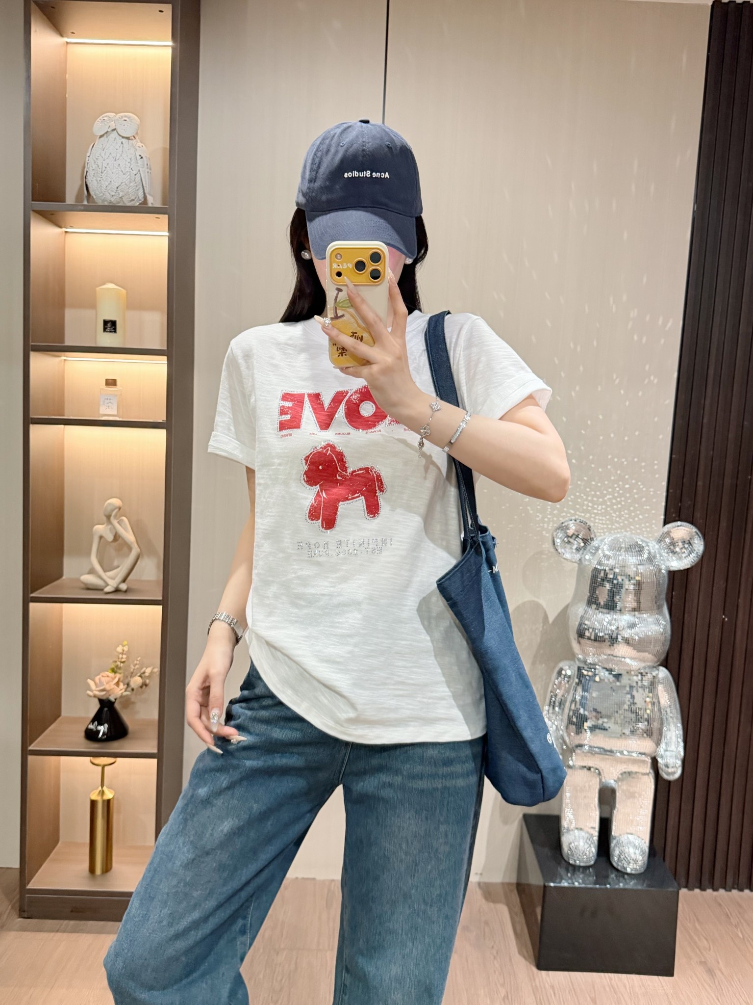 5add6e2dd0946d335a4bdb77c236d4fa.jpg