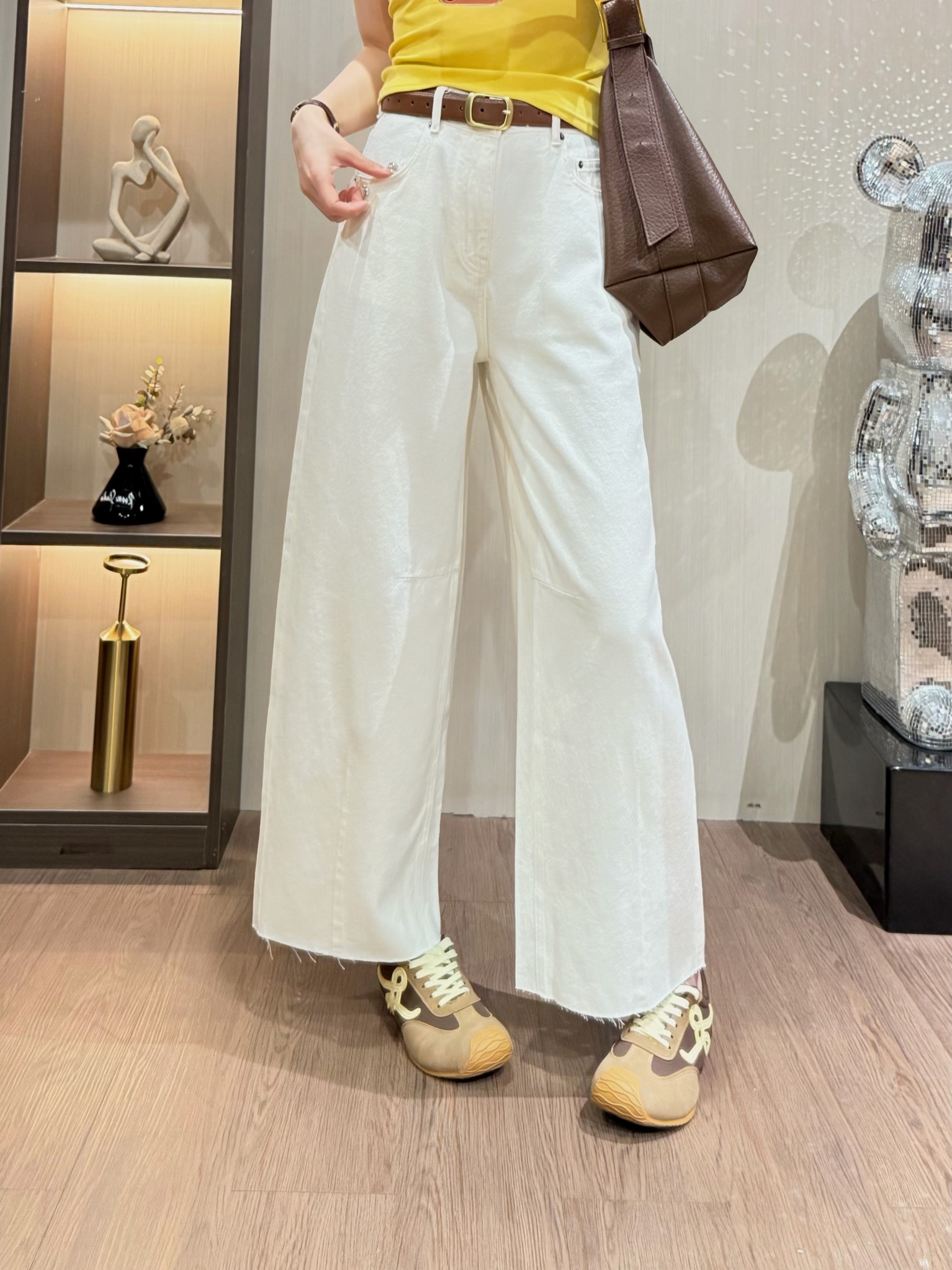 5ff17097696e240d55c6c902cc721cc7.jpg