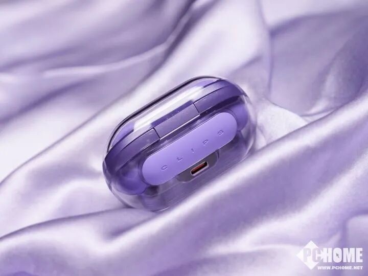 62a729442c68a5c39be495c71b51fb02.jpg
