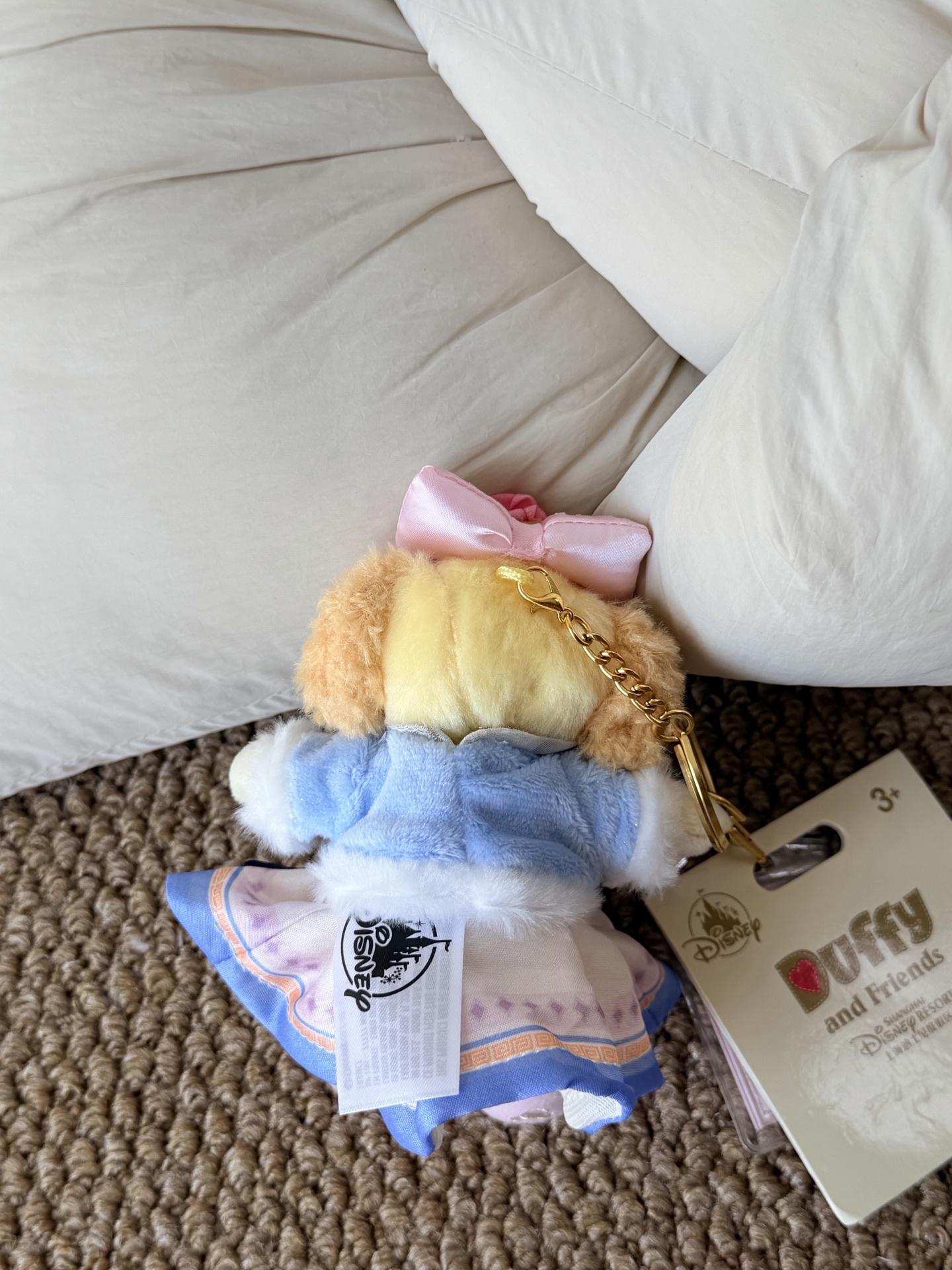 6d51a6feba3699daae69b4286fa7ae83.jpg