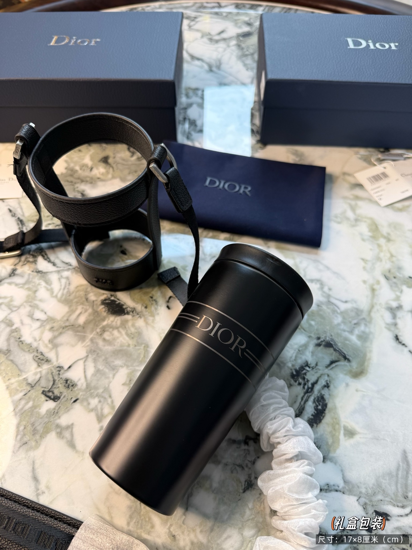 6f3b61a6ee6051f27e0ddbf18e442ab1.jpg