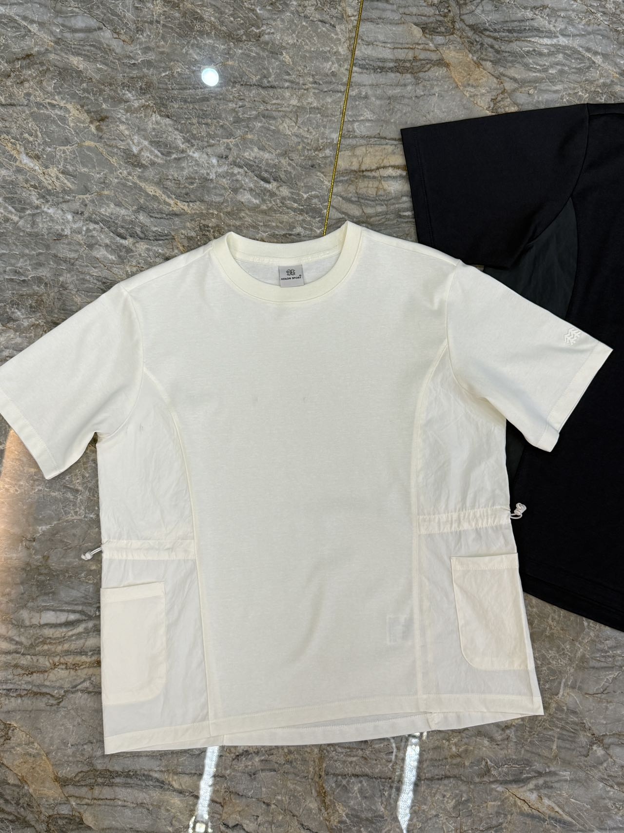 70607f4039b81cdaaded12aff9e55b81.jpg
