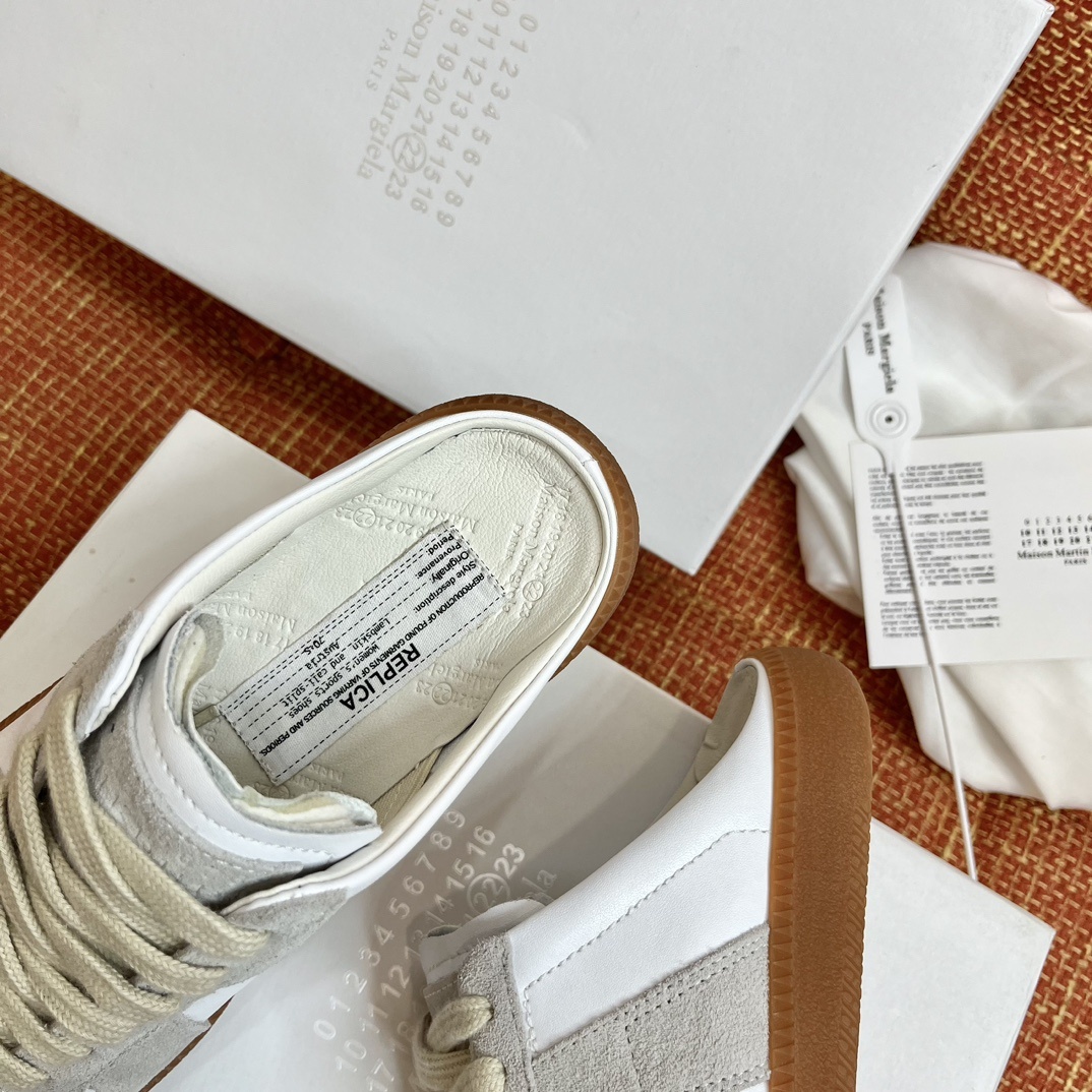 7157ccb508f92edb15bc5f71cc48a32f.jpg
