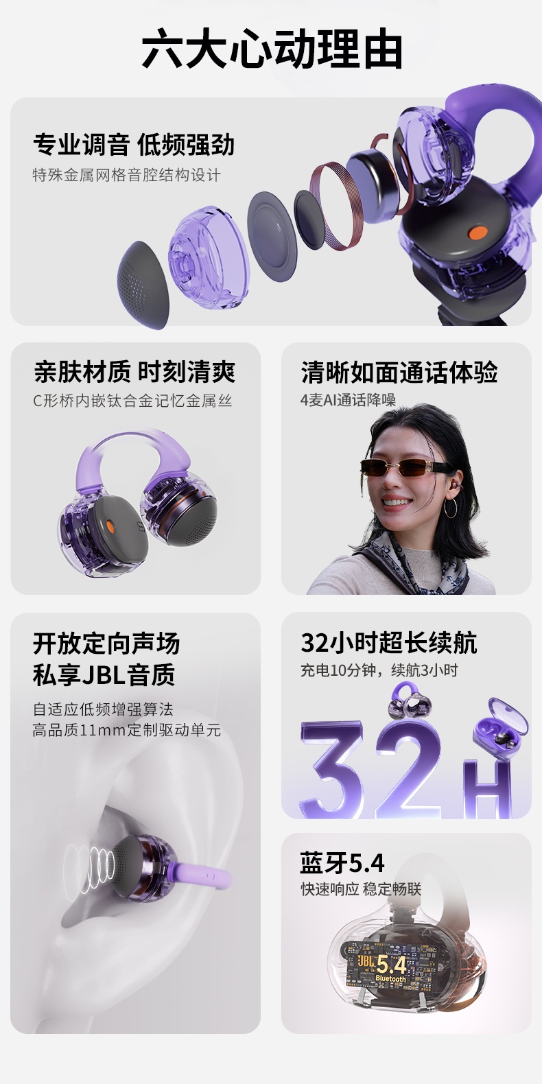 72db8fcb558f0bd38715ed0f8041a943.jpg