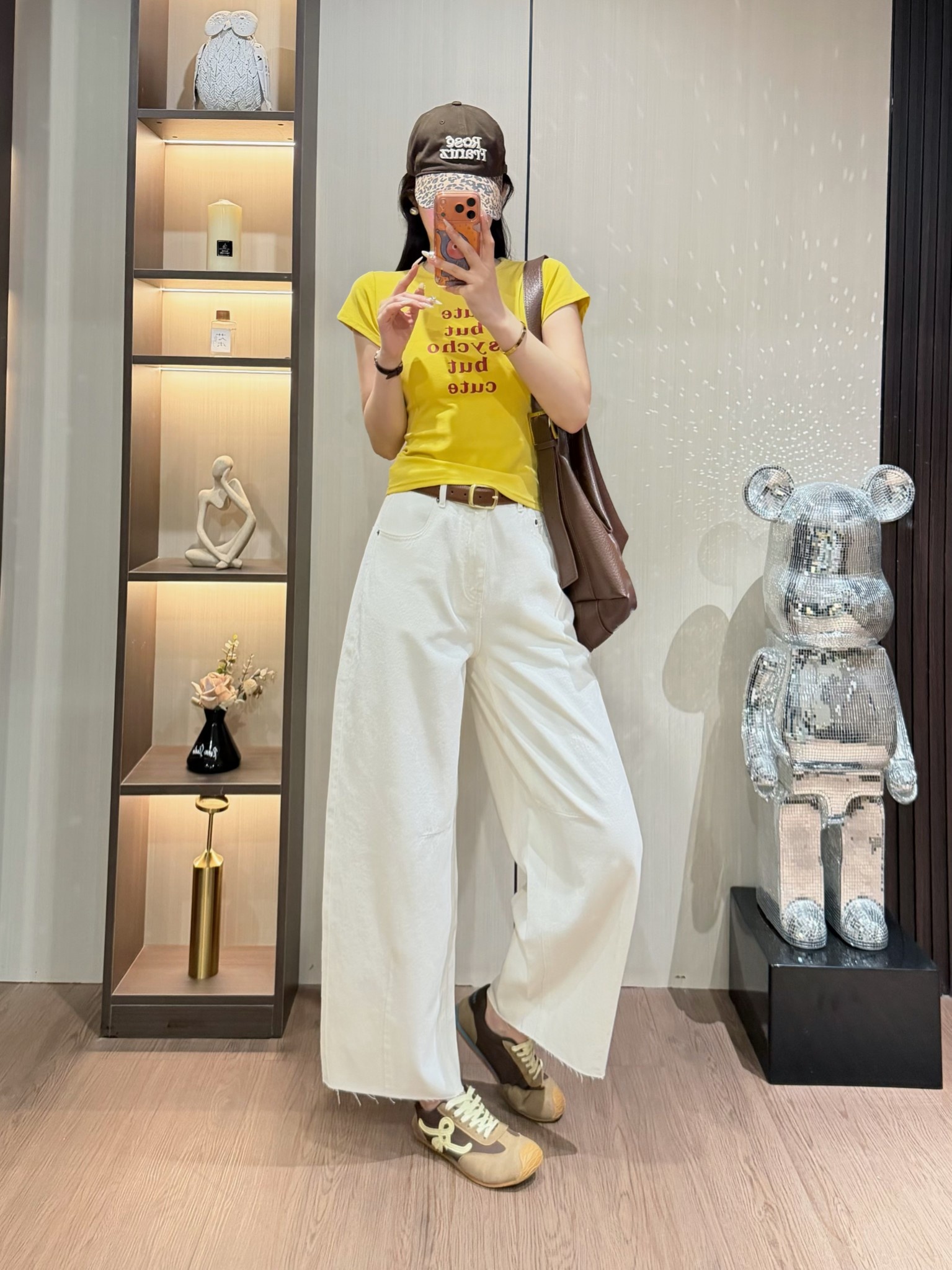 74f779720cbb765275e902db5ddc5ad7.jpg