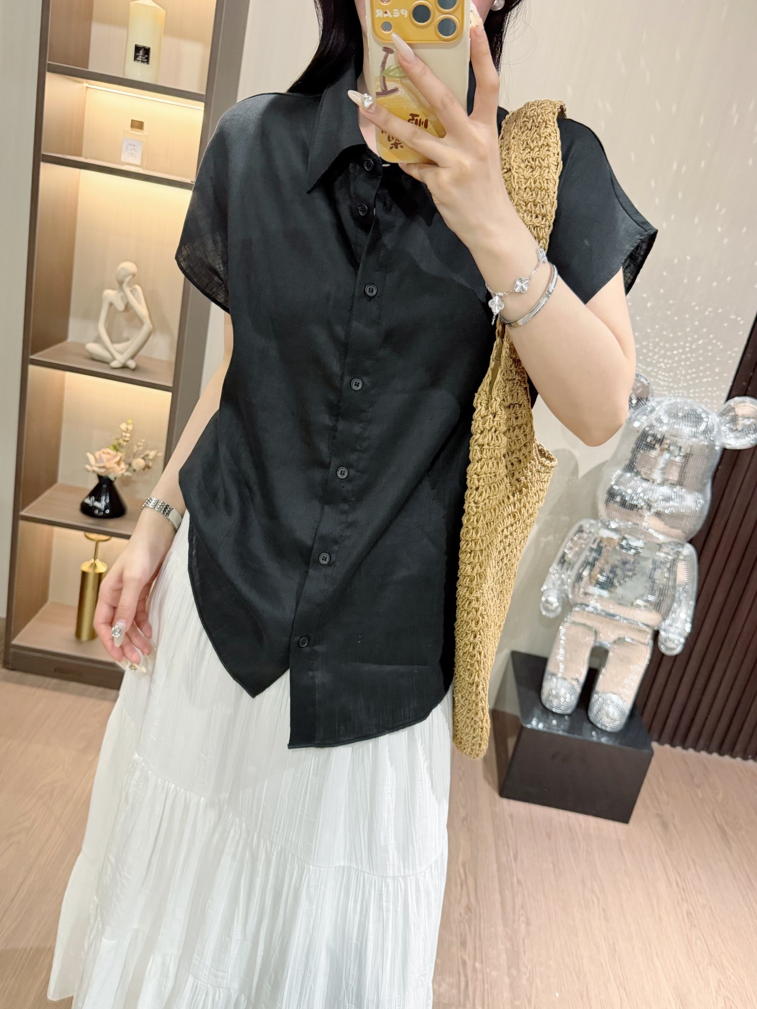 79eb6e0a91c82140db8538a1cdf66da6.jpg