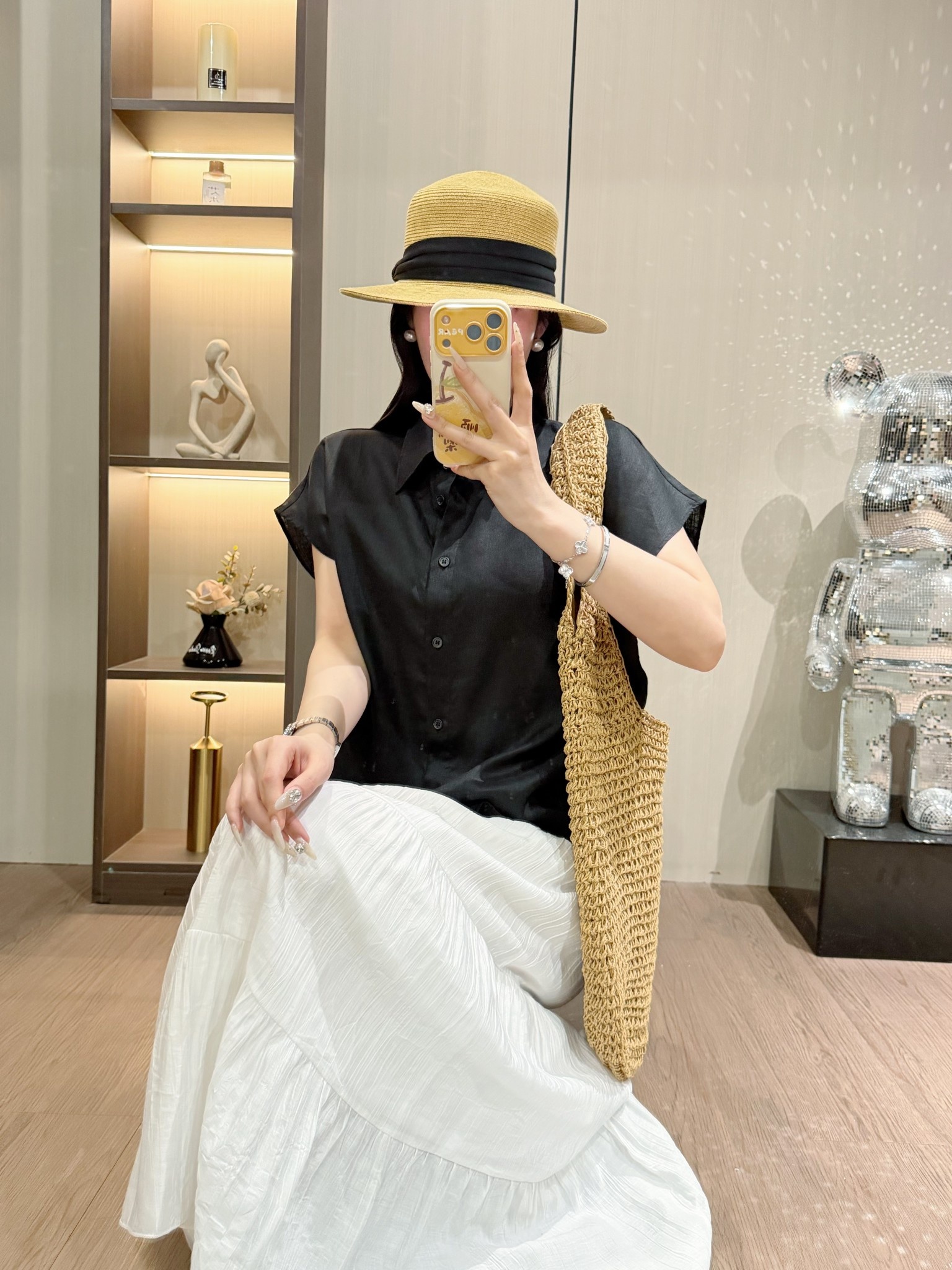 7bb916bdec4eda0b785015ad1d9b499d.jpg