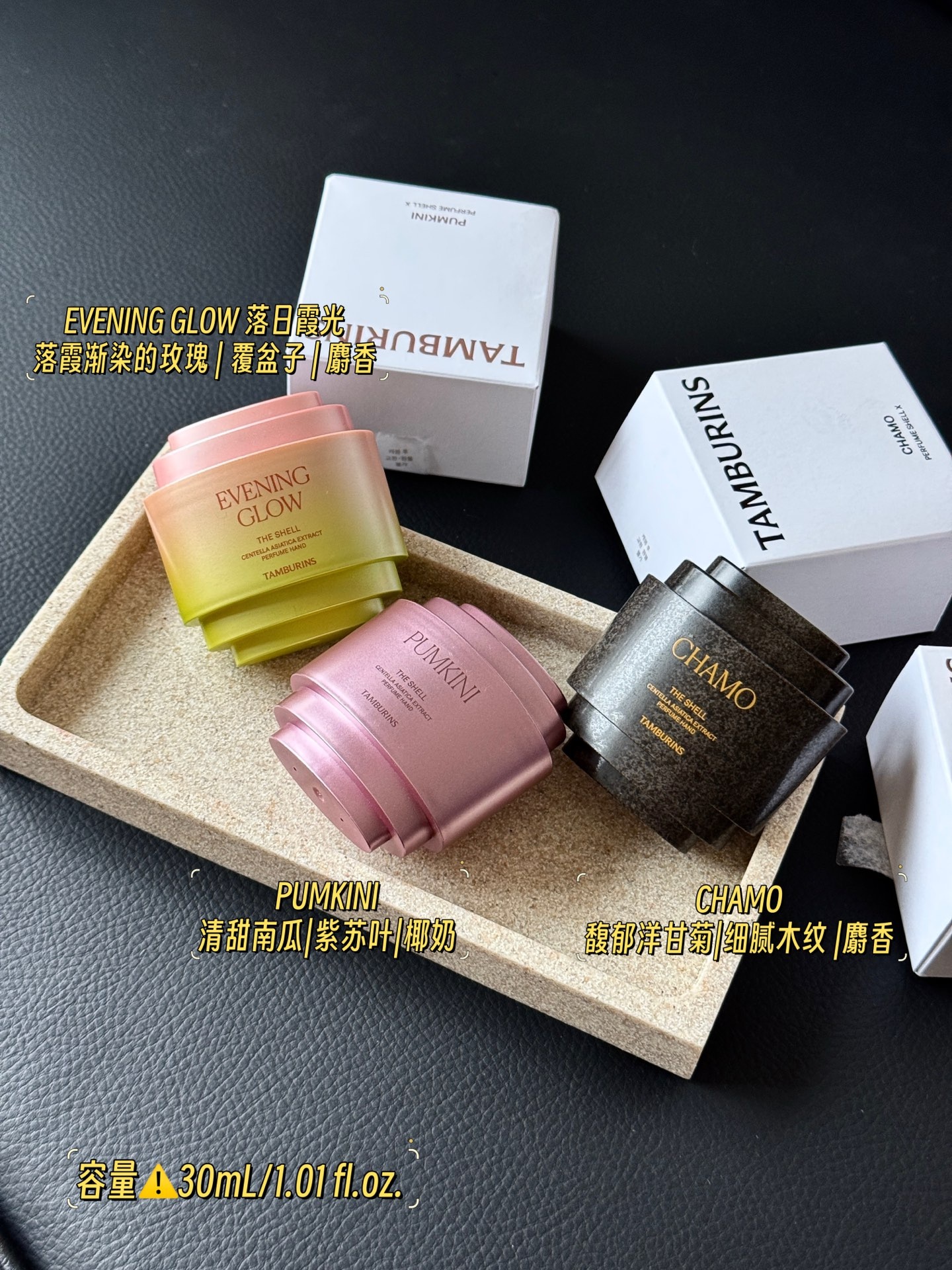 7be1a542db67521dfd5e95fe90f50853.jpg