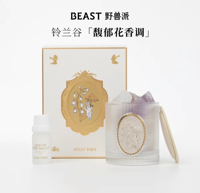 7ed12100eb4a15ac9a4f07b1cb78e663.jpg