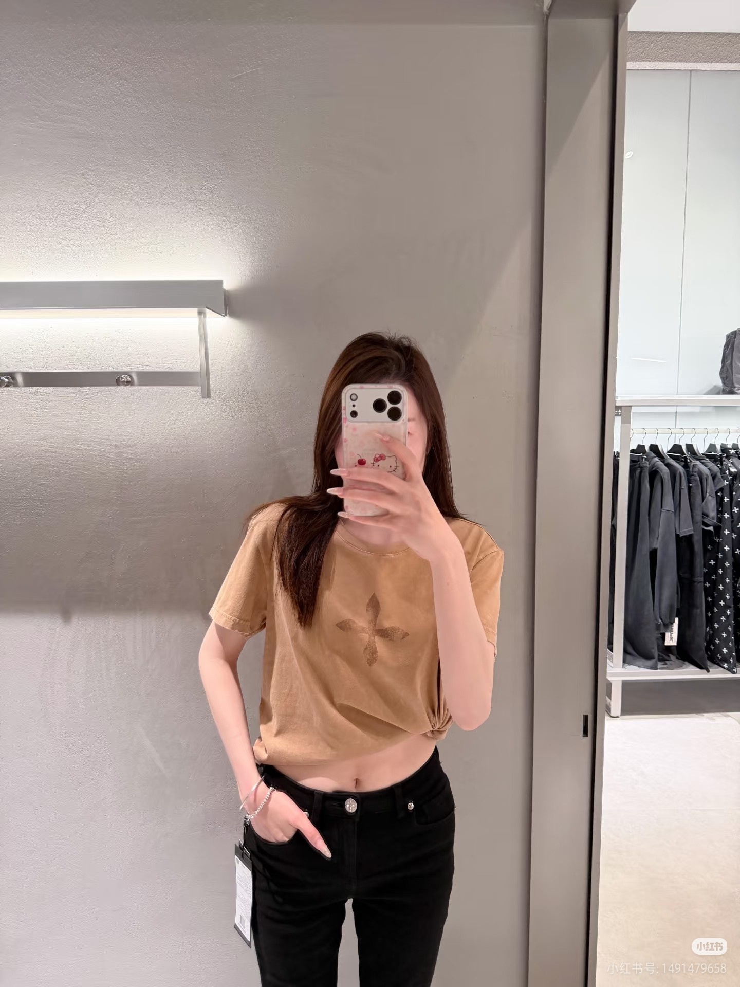 7ee0a5019d34846248e8677d46a39997.jpg