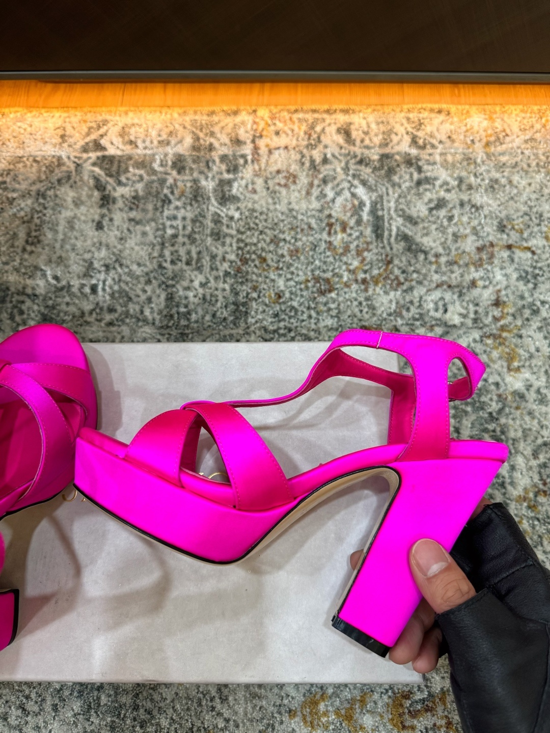7f8fe8571529c2dfefeeb94ff2560e9f.jpg