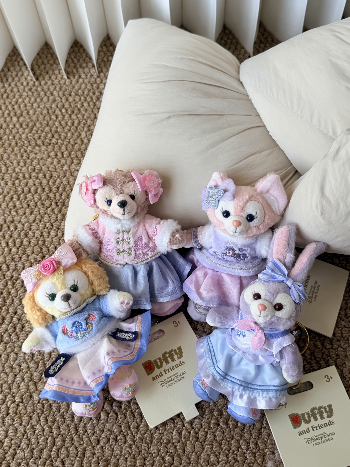7ff4c7c2dbe29084b8511b8a5f210abf.jpg
