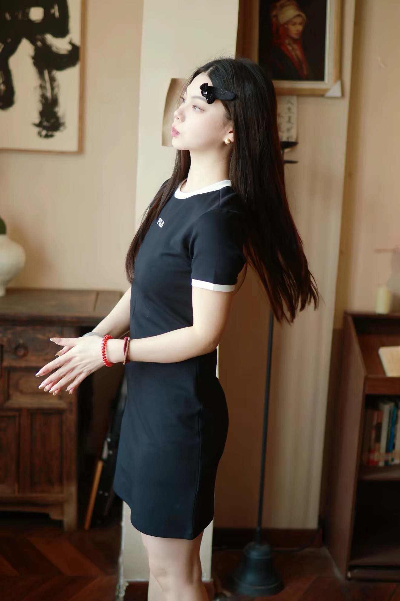 809ff4cdd99a14ca90d6ffd3b892259c.jpg