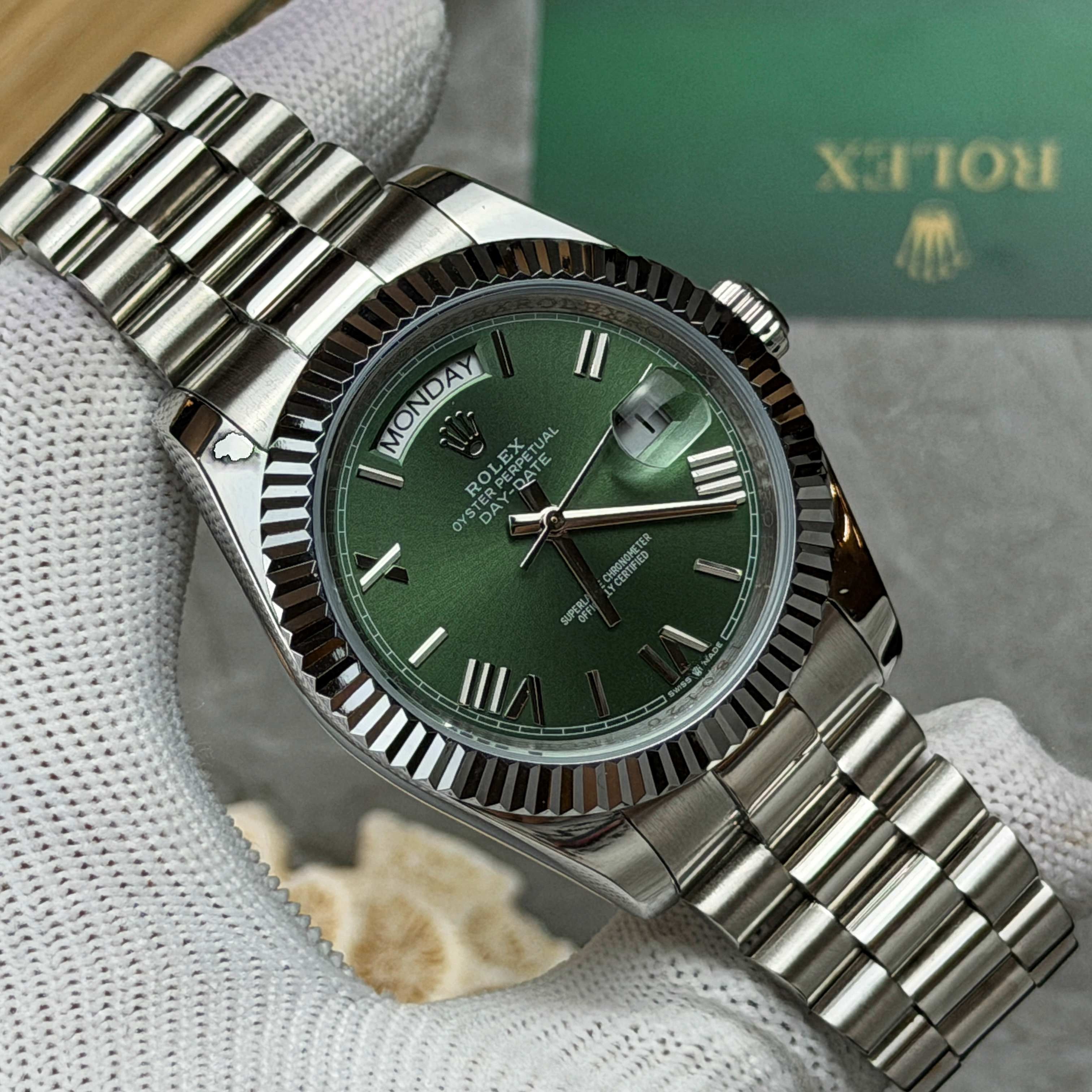 8243fec46db024bb6cf1ce3f7df88613.jpg
