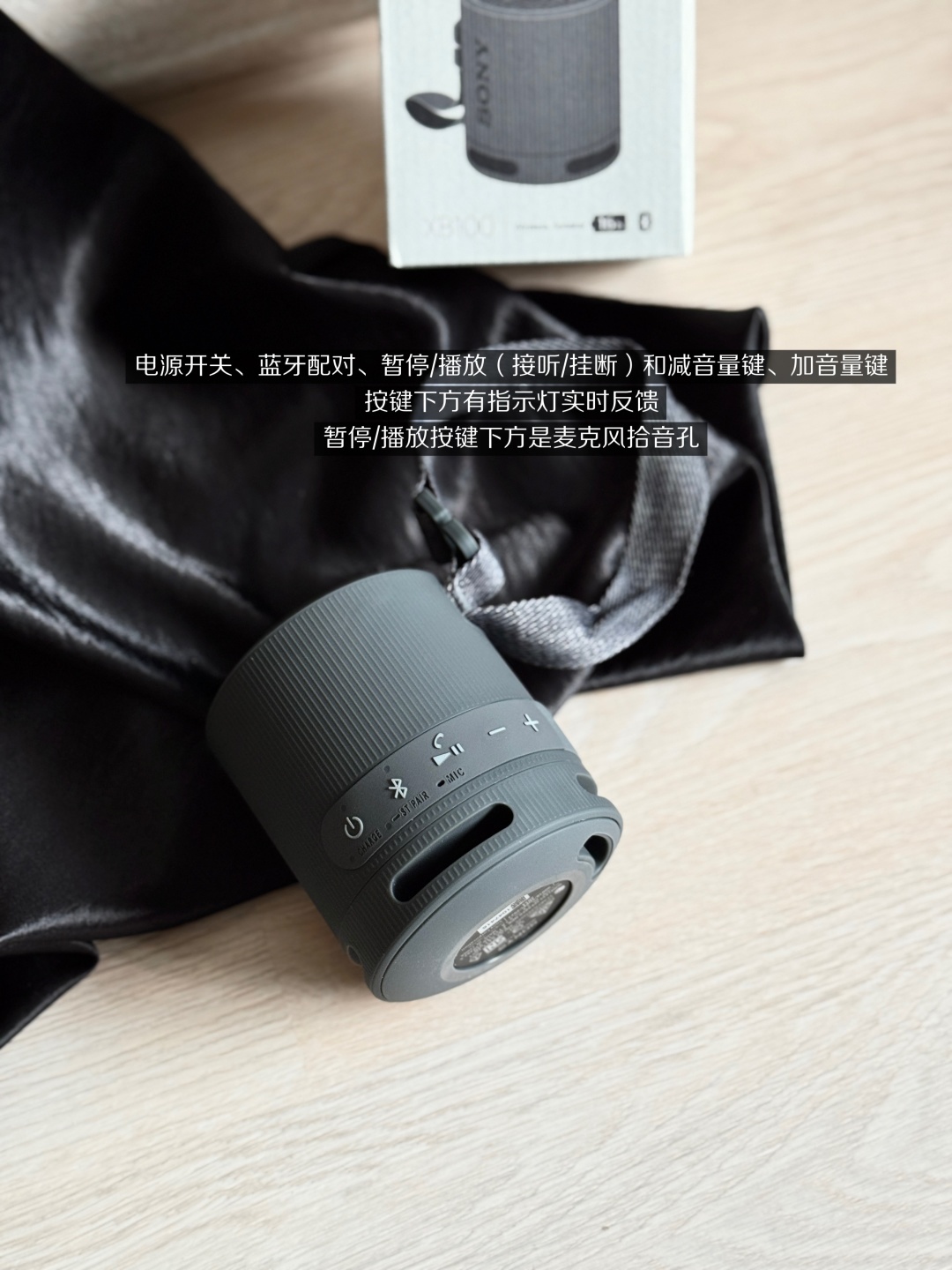 85e21570de339b7a3adc28fdb46954d2.jpg