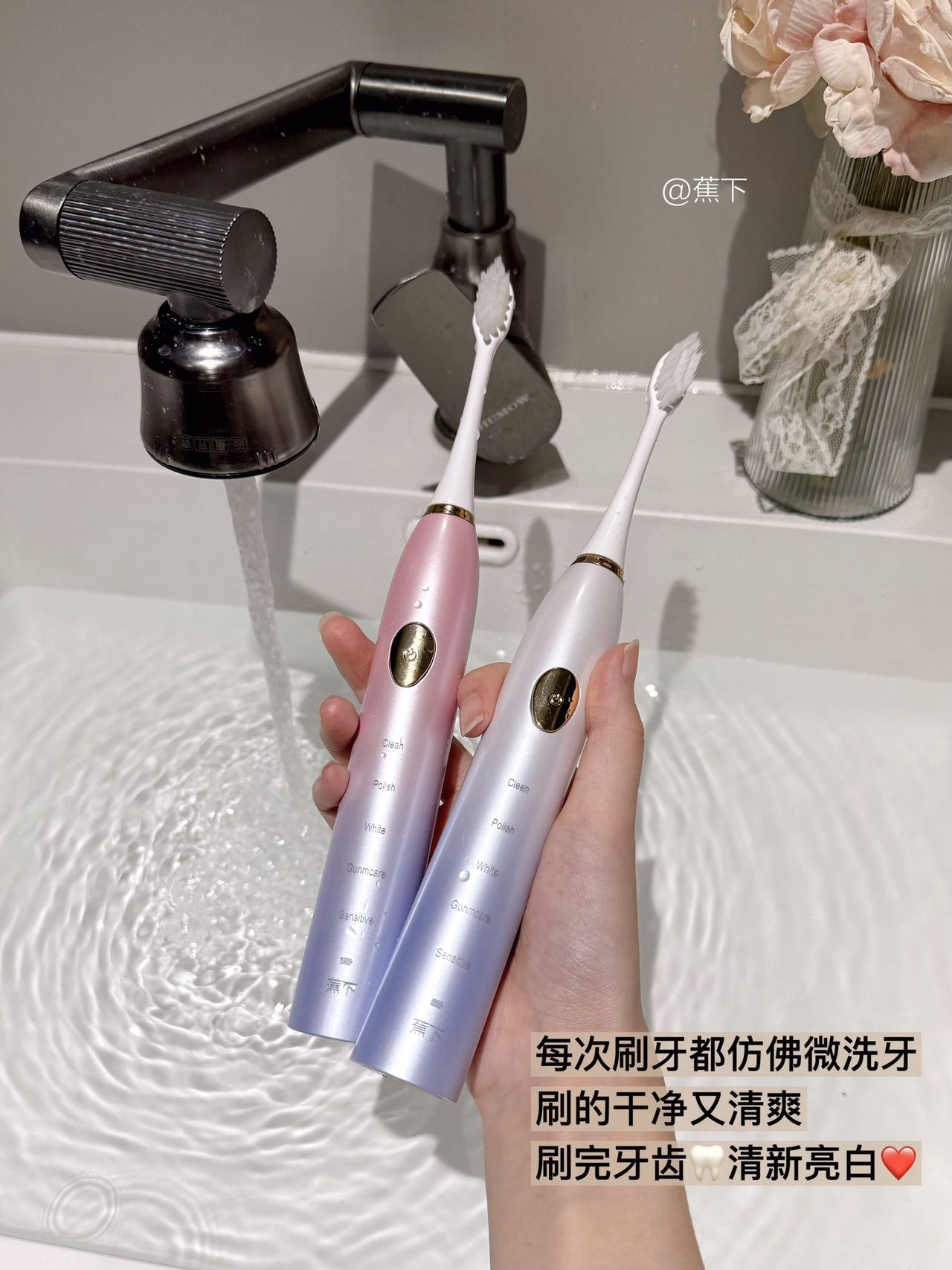 89c708c30bc72200a9cac38944b06ca6.jpg