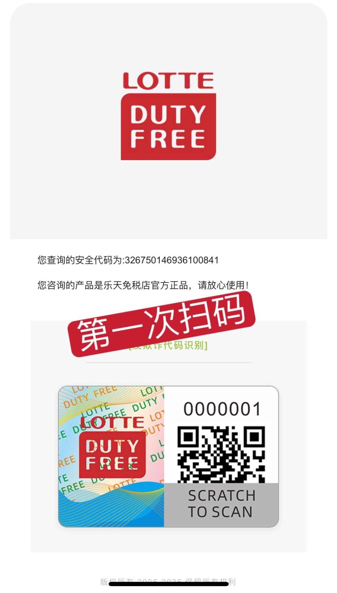8c5ece6e469ed90bb00d342a7e5e35db.jpg