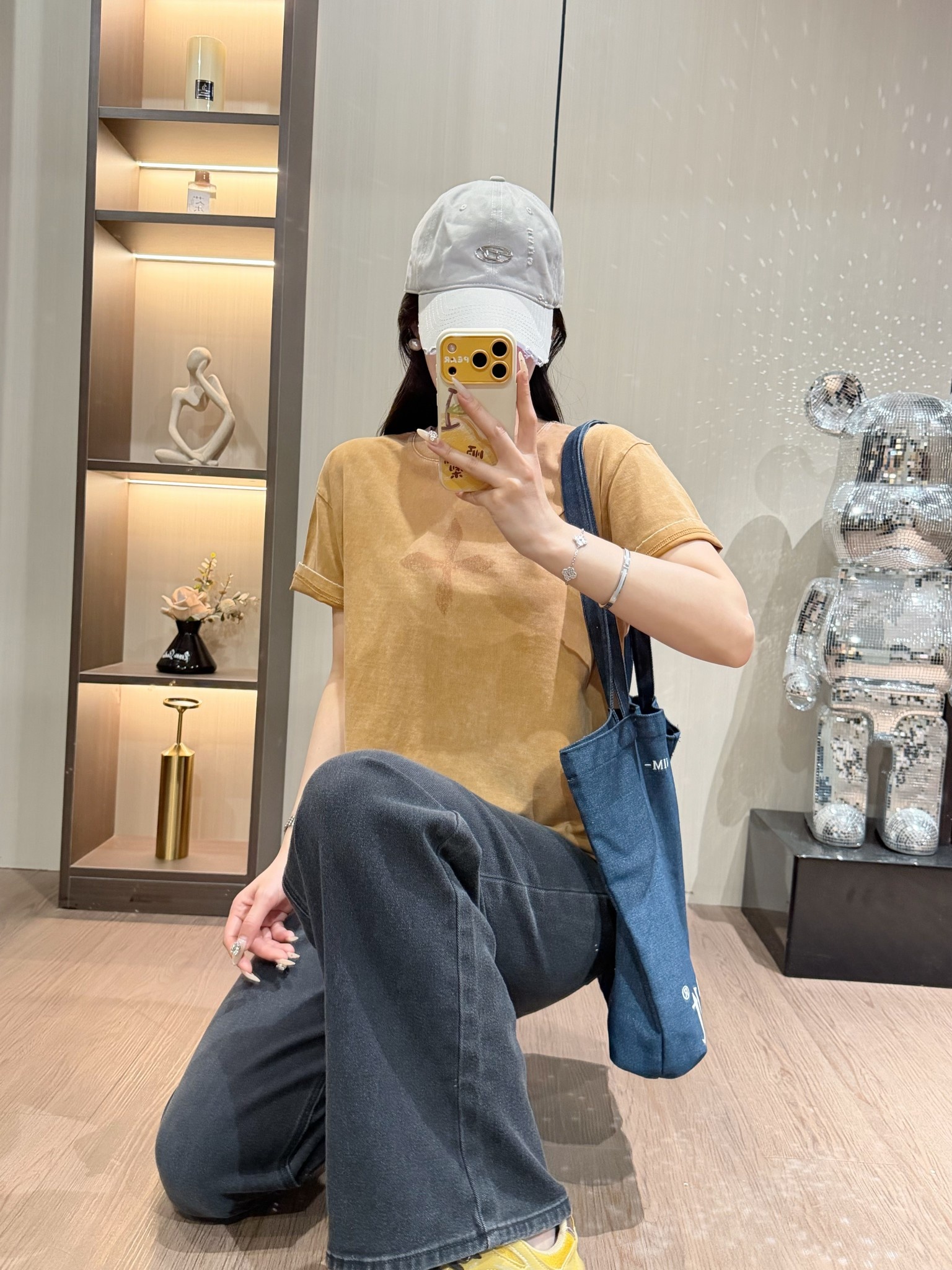 8f56922ca54b938d1a2b55f94f5c58a8.jpg