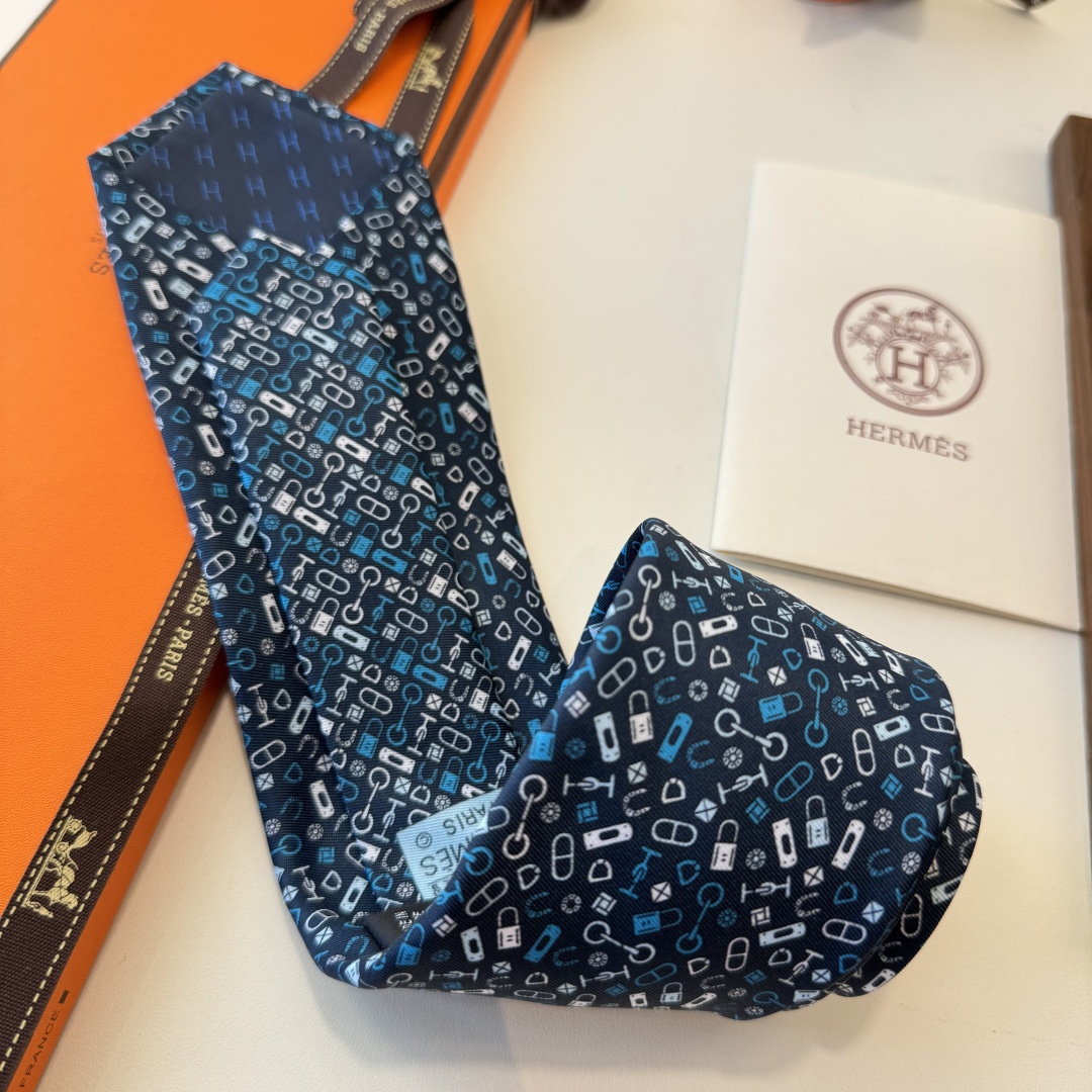 8fe027bbf7e19acc7fc0ff306c6144a2.jpg
