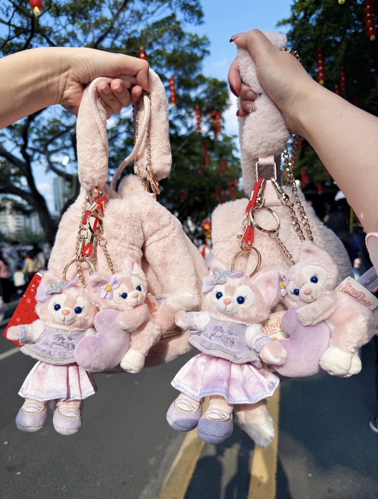 983a067ac3ac28cb65b6128a815cb5d8.jpg
