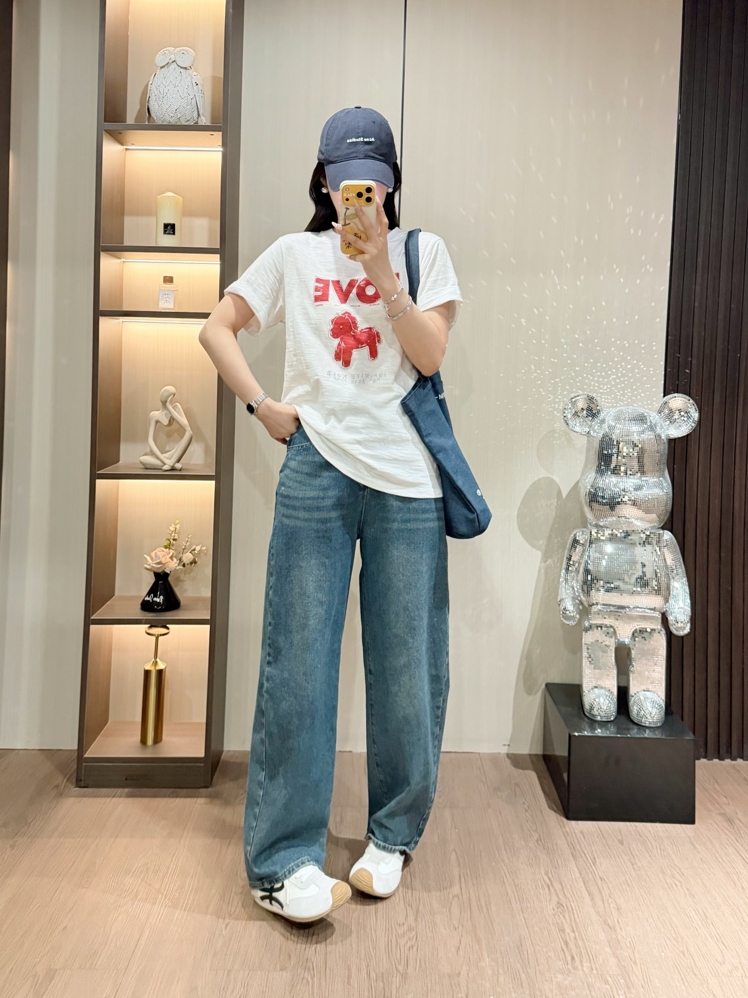 9db98c462ab52f24e49a9f791c28ec26.jpg