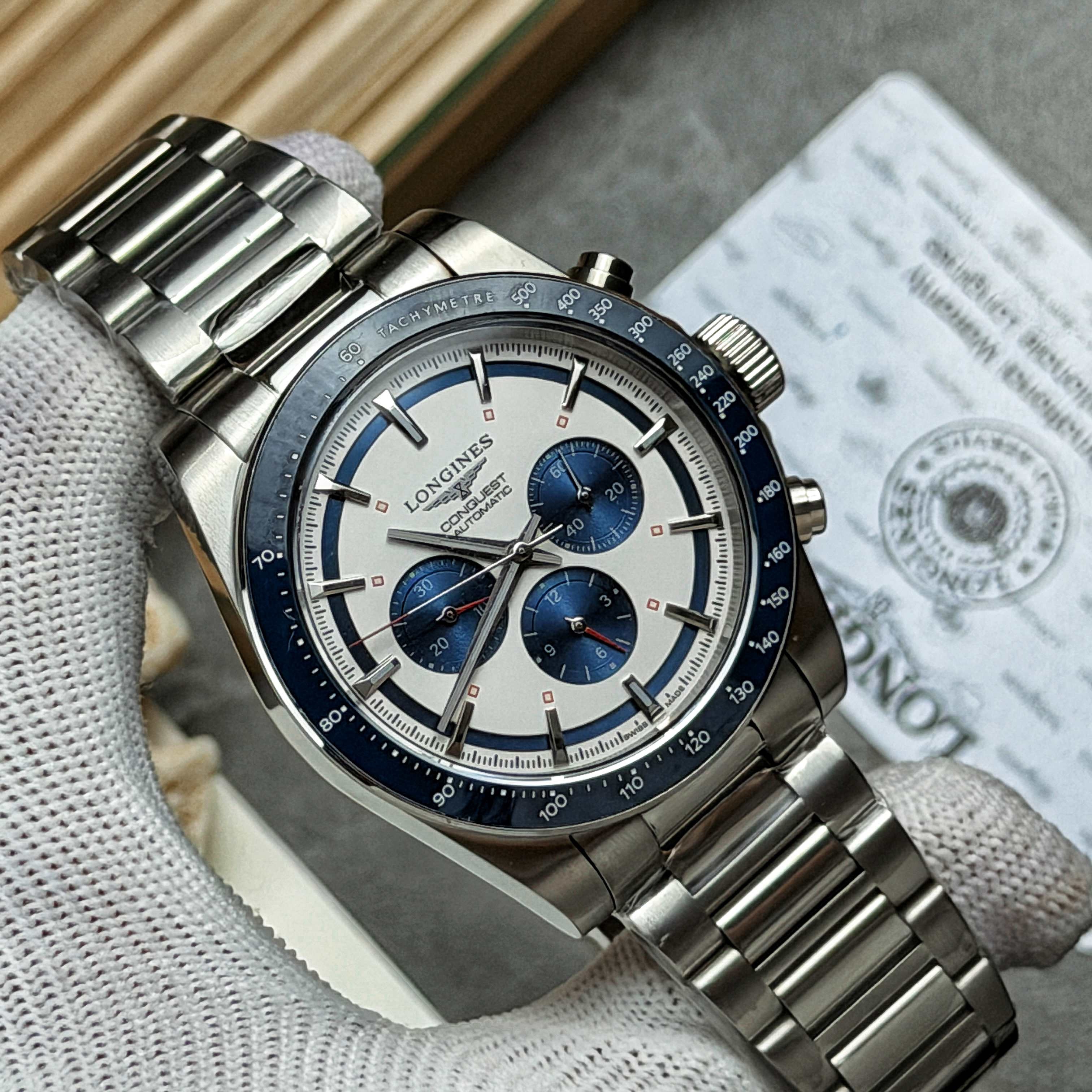 9e1178756d02a7aeda74a9dc2e7bd05a.jpg
