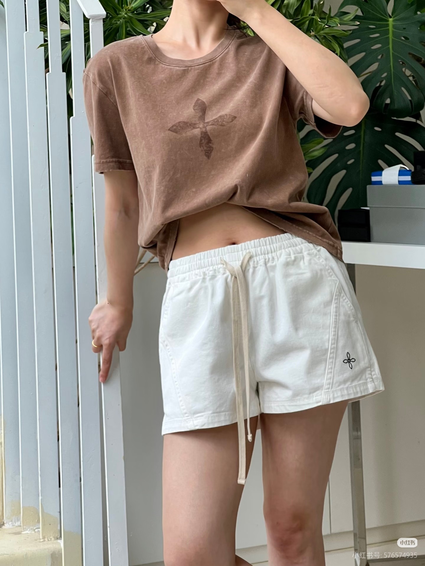 a0856a720d3990d8bf58e86f4098bd84.jpg