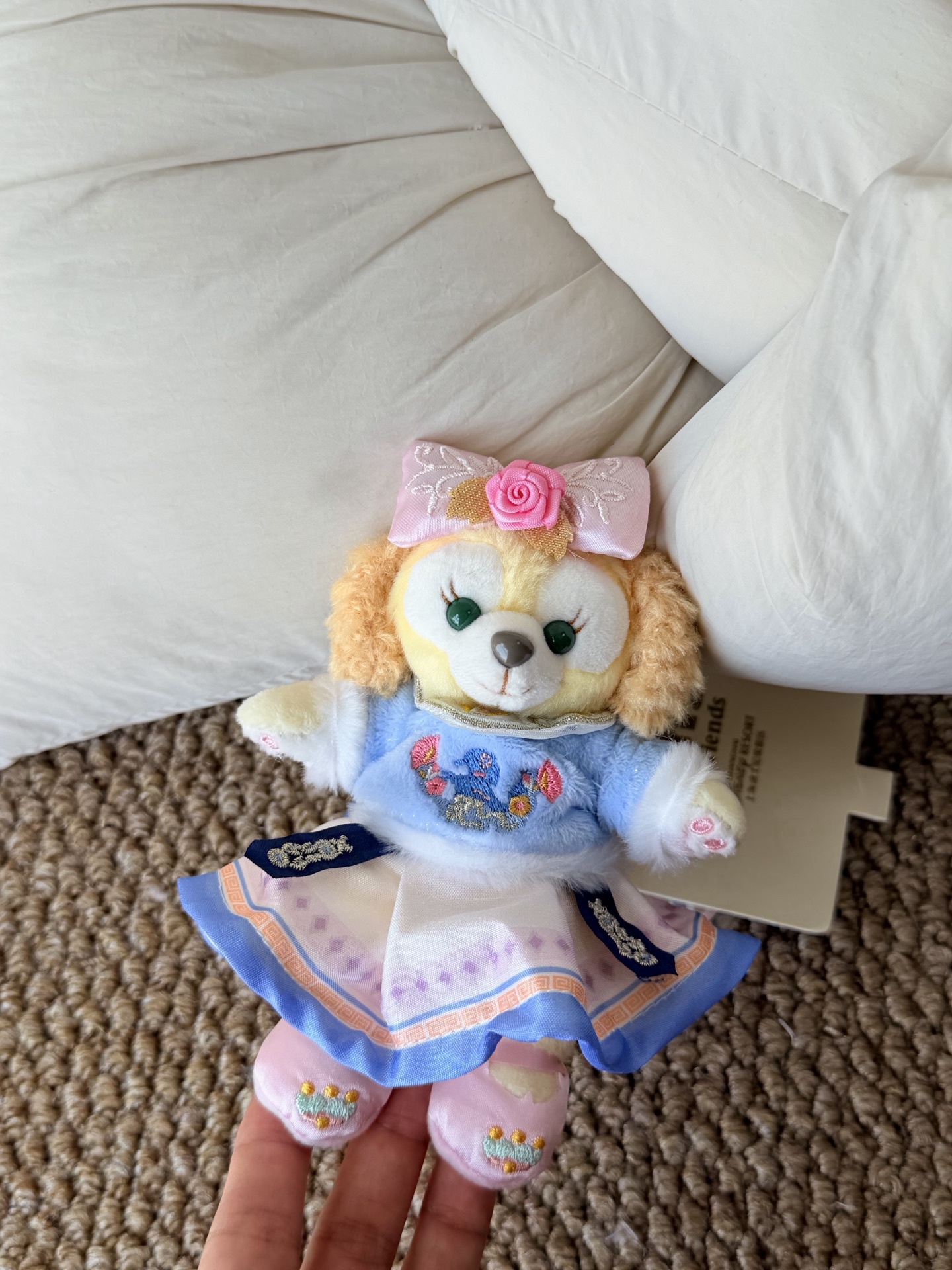 a2f97bed25178837d5f10562ada14c60.jpg