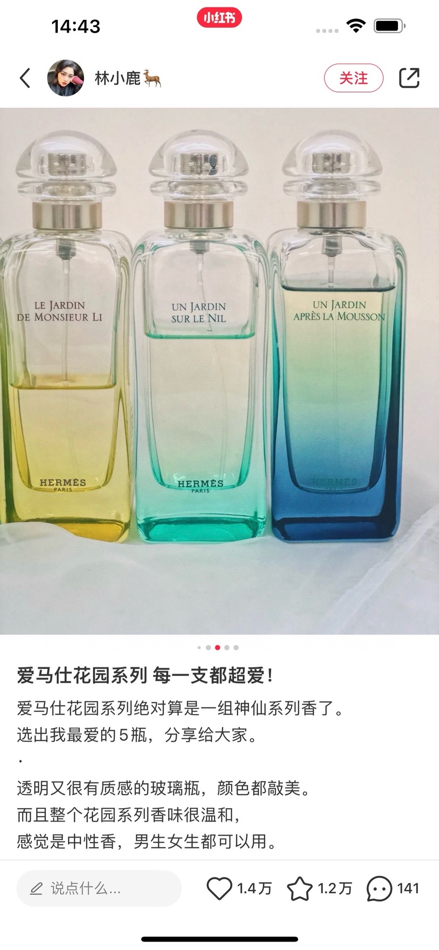 a3a789c622a50ccfd5c84265fc889103.jpg