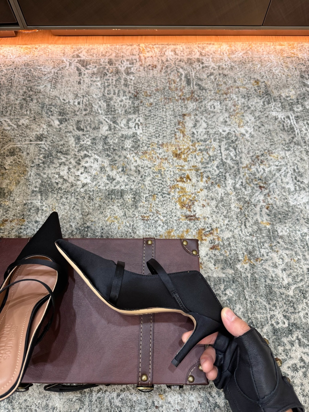 a74e7570f5326dee5218bf8db12925e7.jpg