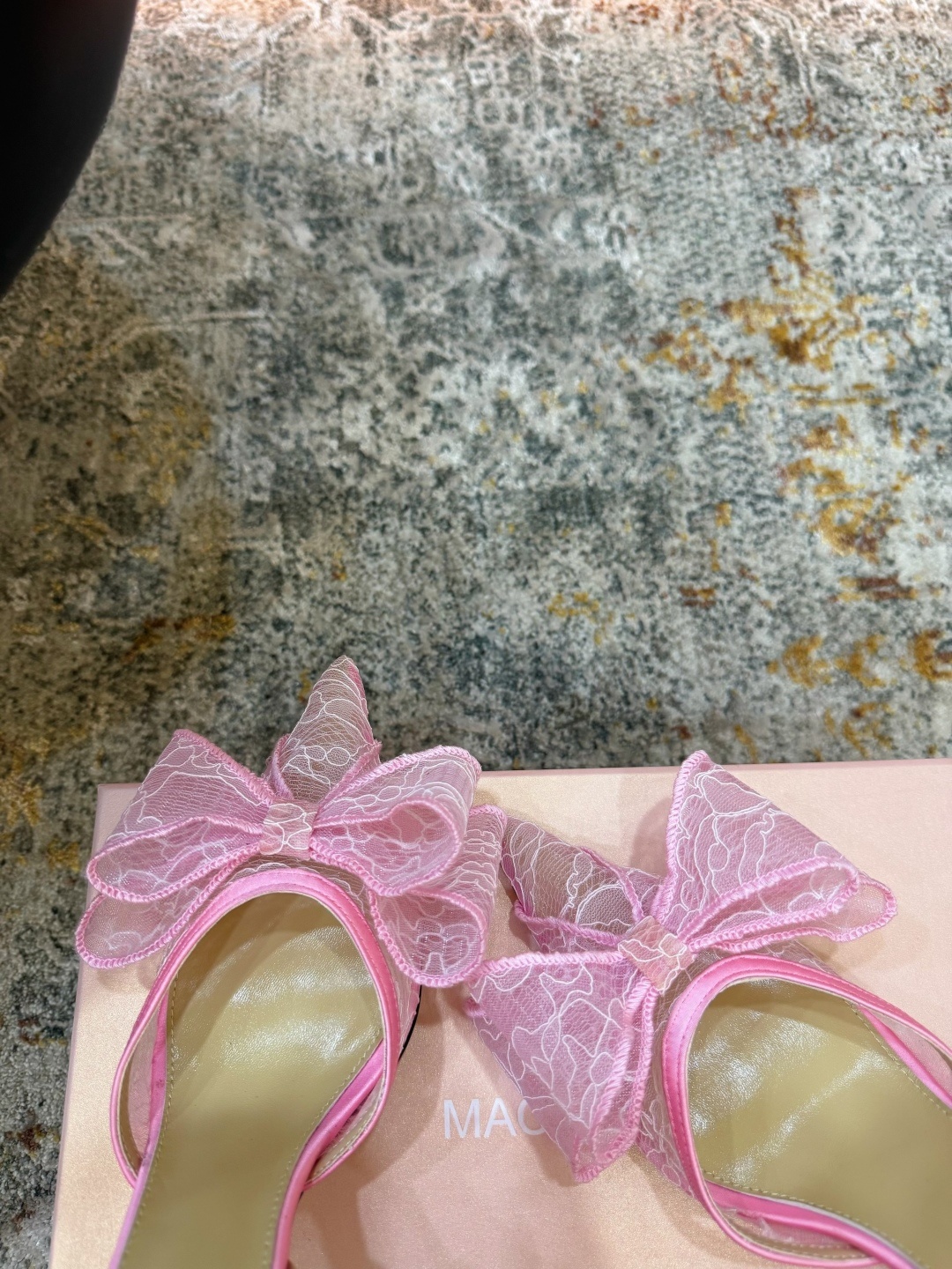 a80434b64b85abc2d7d022f877436c63.jpg