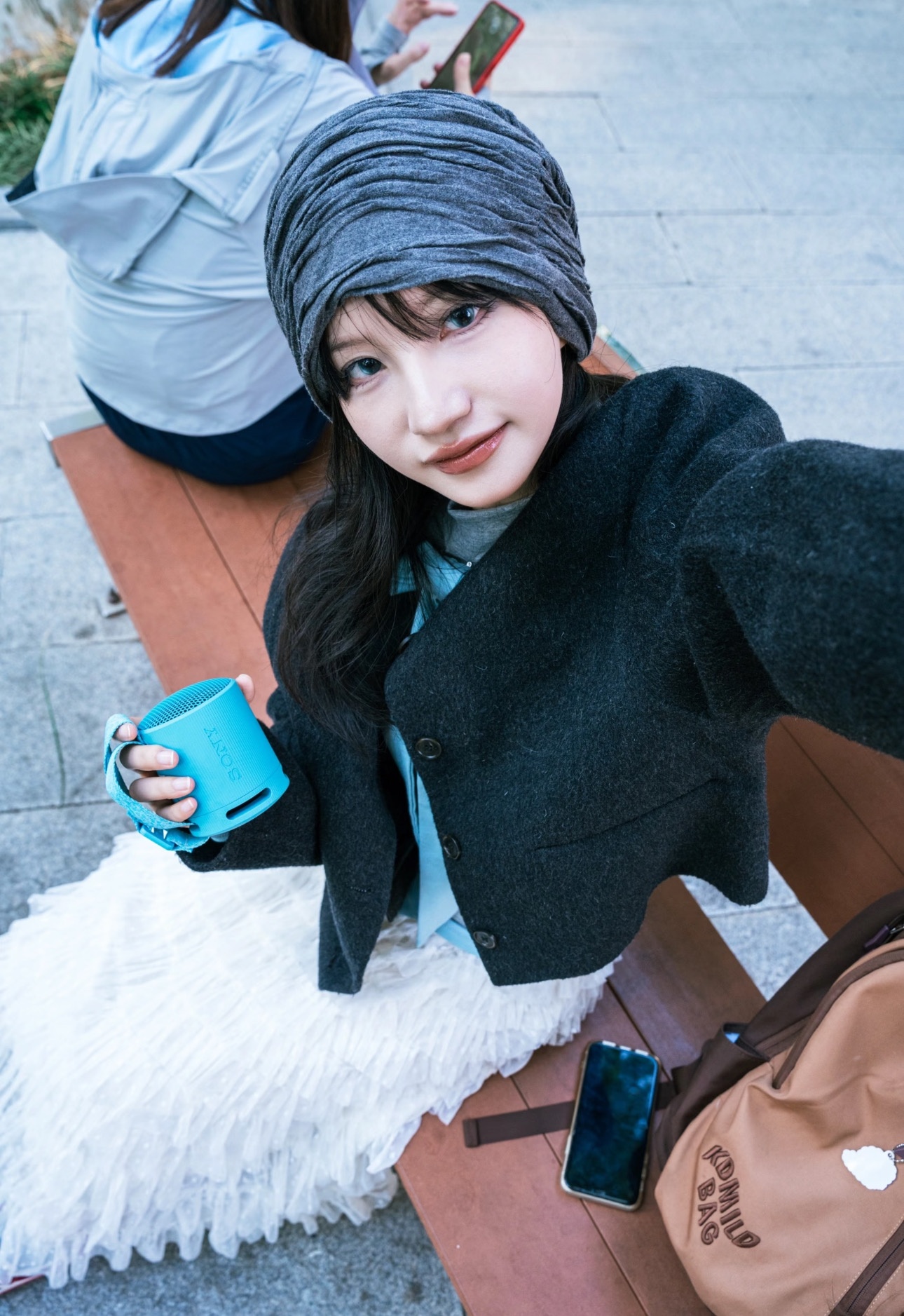 a8c9d1938a93cb4e0b54bb59b69f0974.jpg