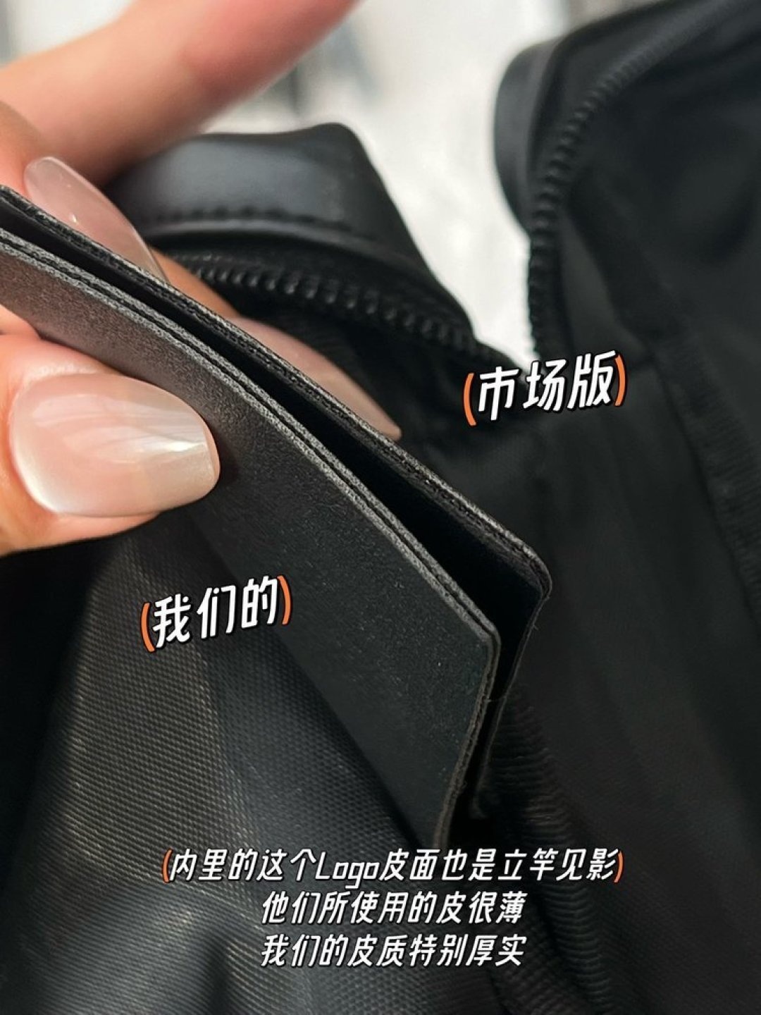 a968cd41163ec35c2fcfafd3a012e1a5.jpg