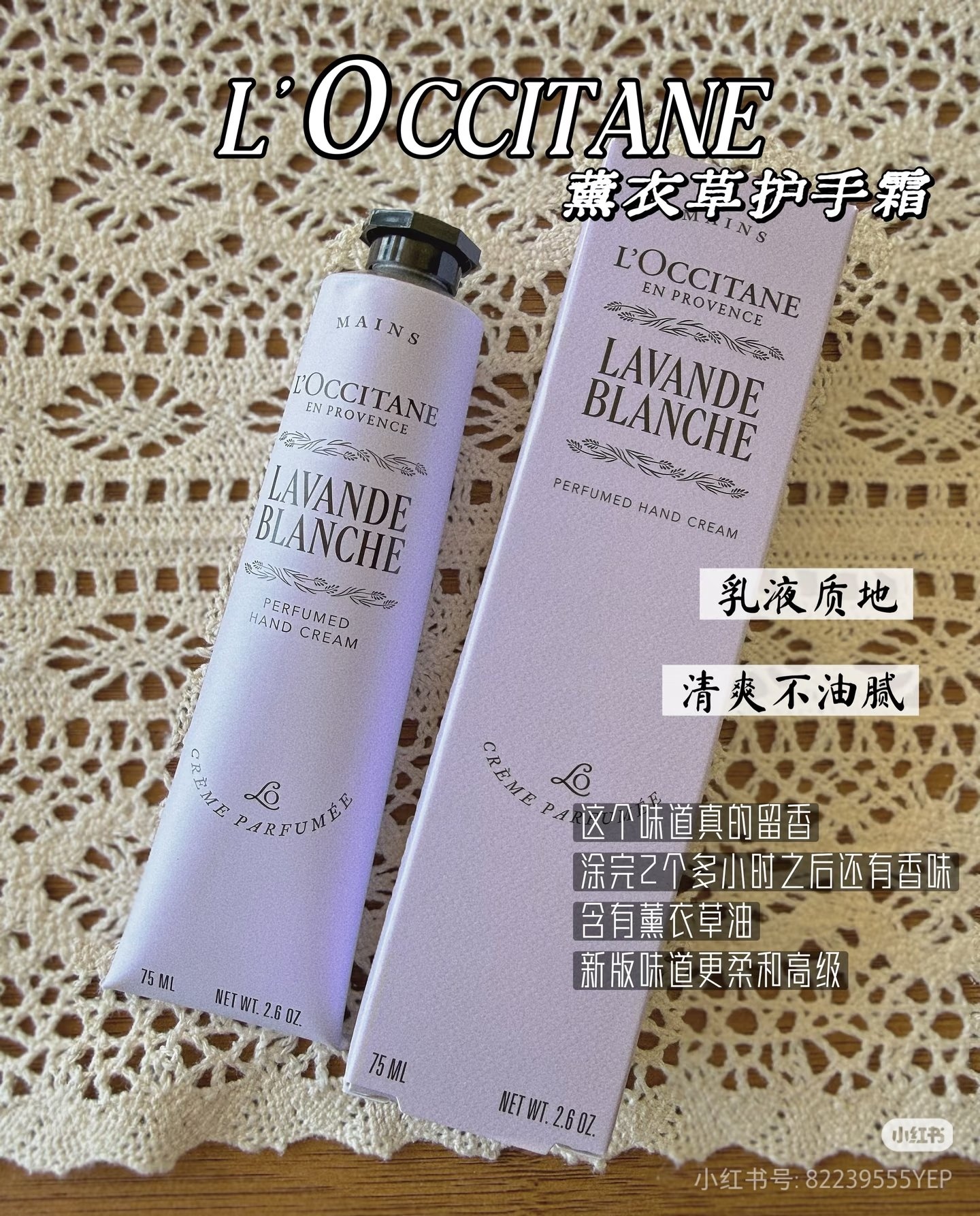 ac2f5908fffc3f3ce0cfdb5cd26e73aa.jpg