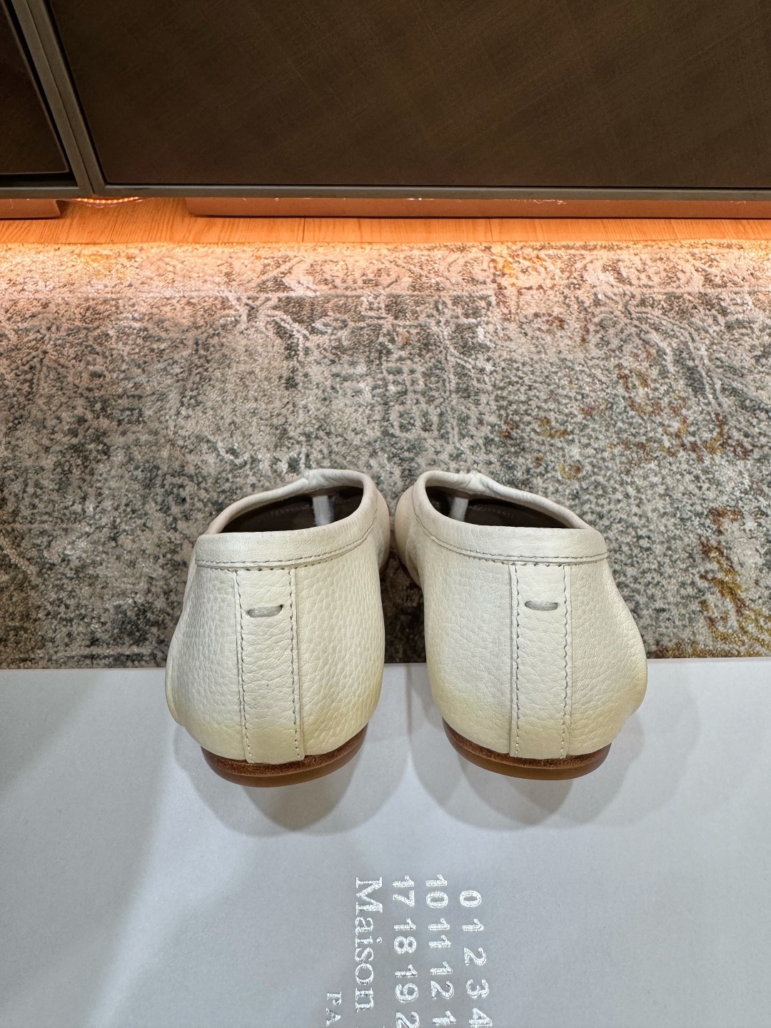 af1cc07750acc53dd5f75378b21256e7.jpg