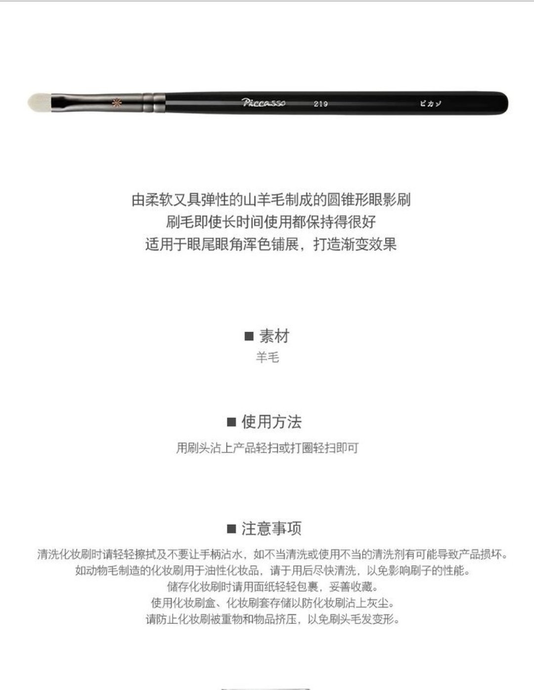 af526a5ffd850fa0516d500d61ffb985.jpg