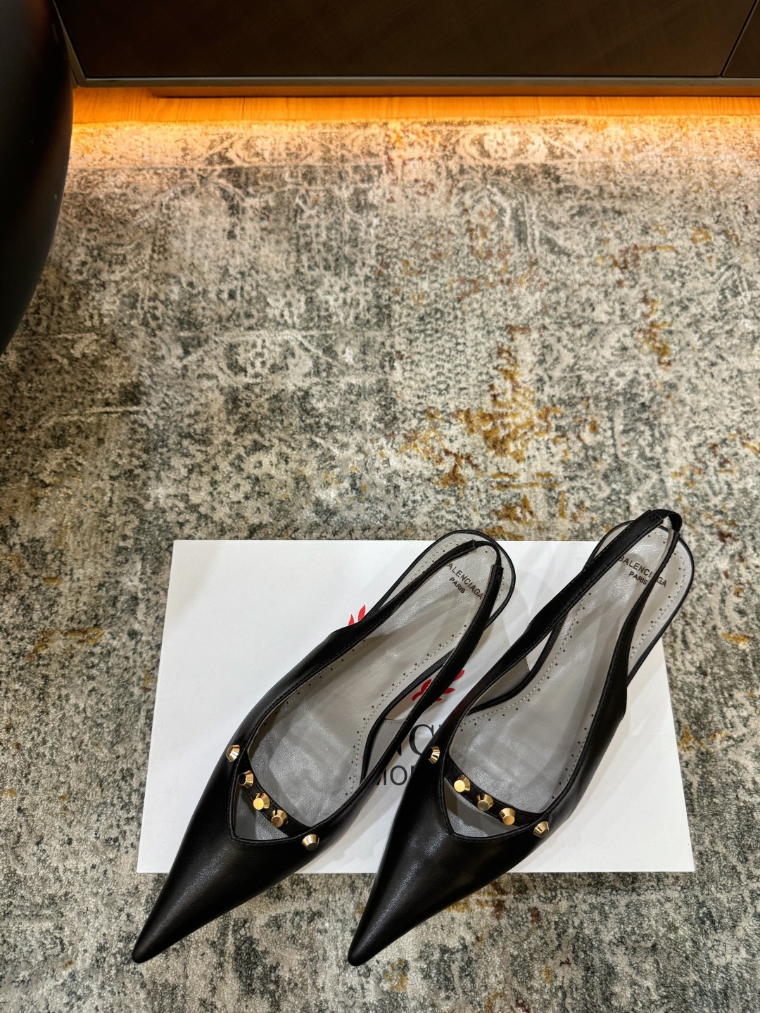 af8b914aee027c13ddcf628edf891eae.jpg