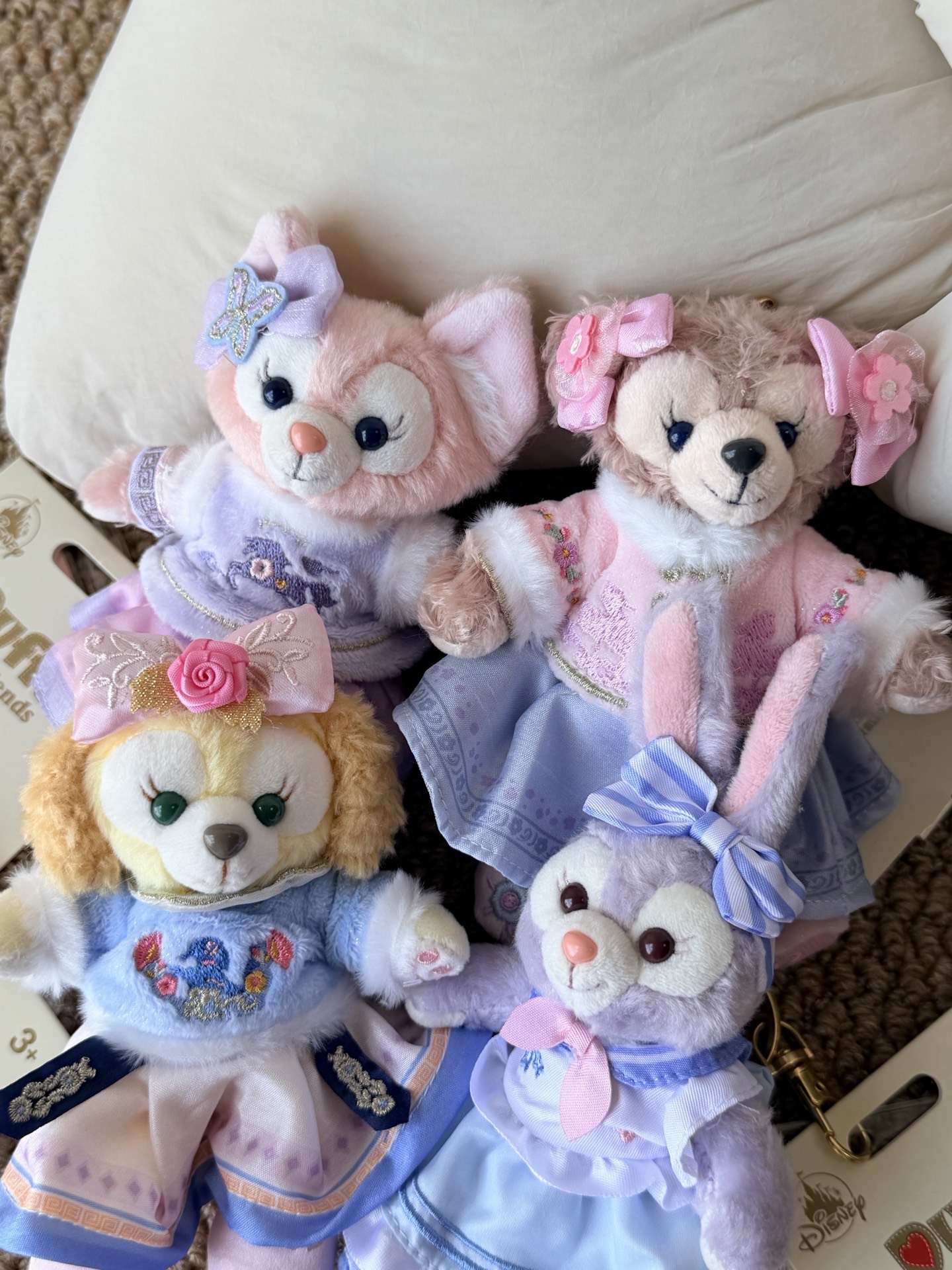 b0759c6afb8116f92a8fa818e2ab5705.jpg