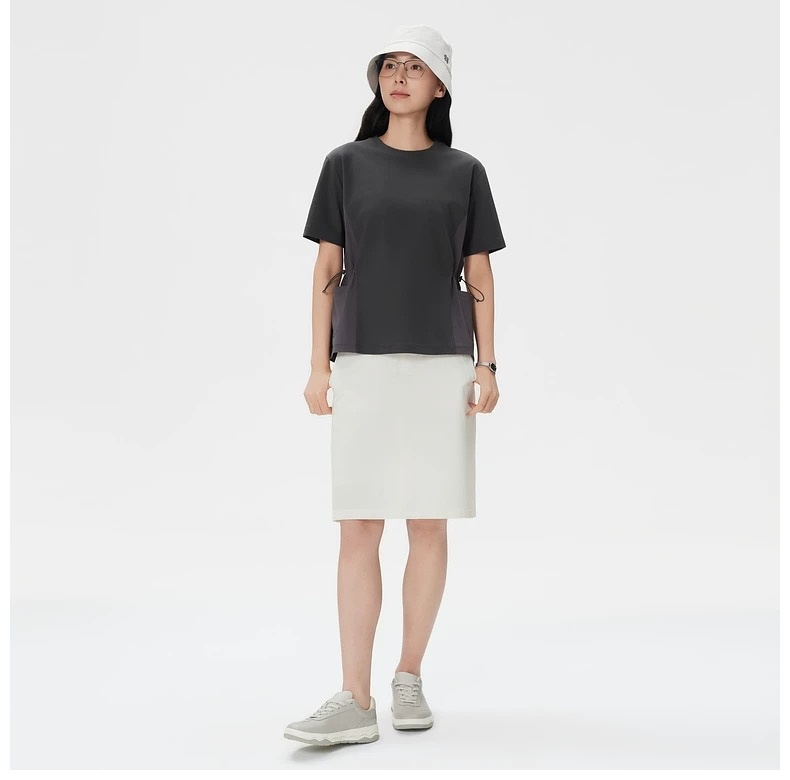 b14a86c17a0cfd579e07961a8e92b0b7.jpg